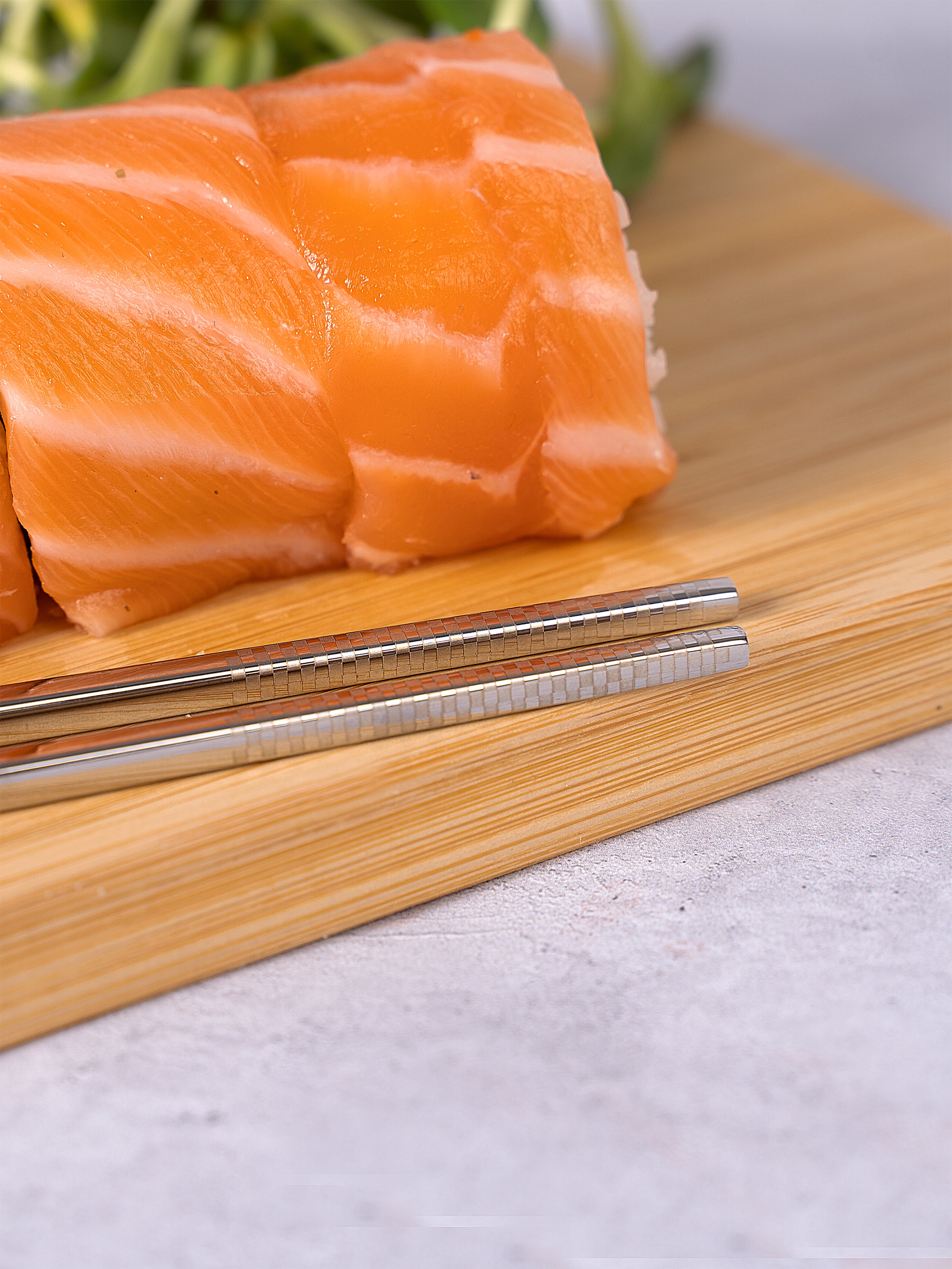 Photo shoot of tableware. Your photographer in Madeira