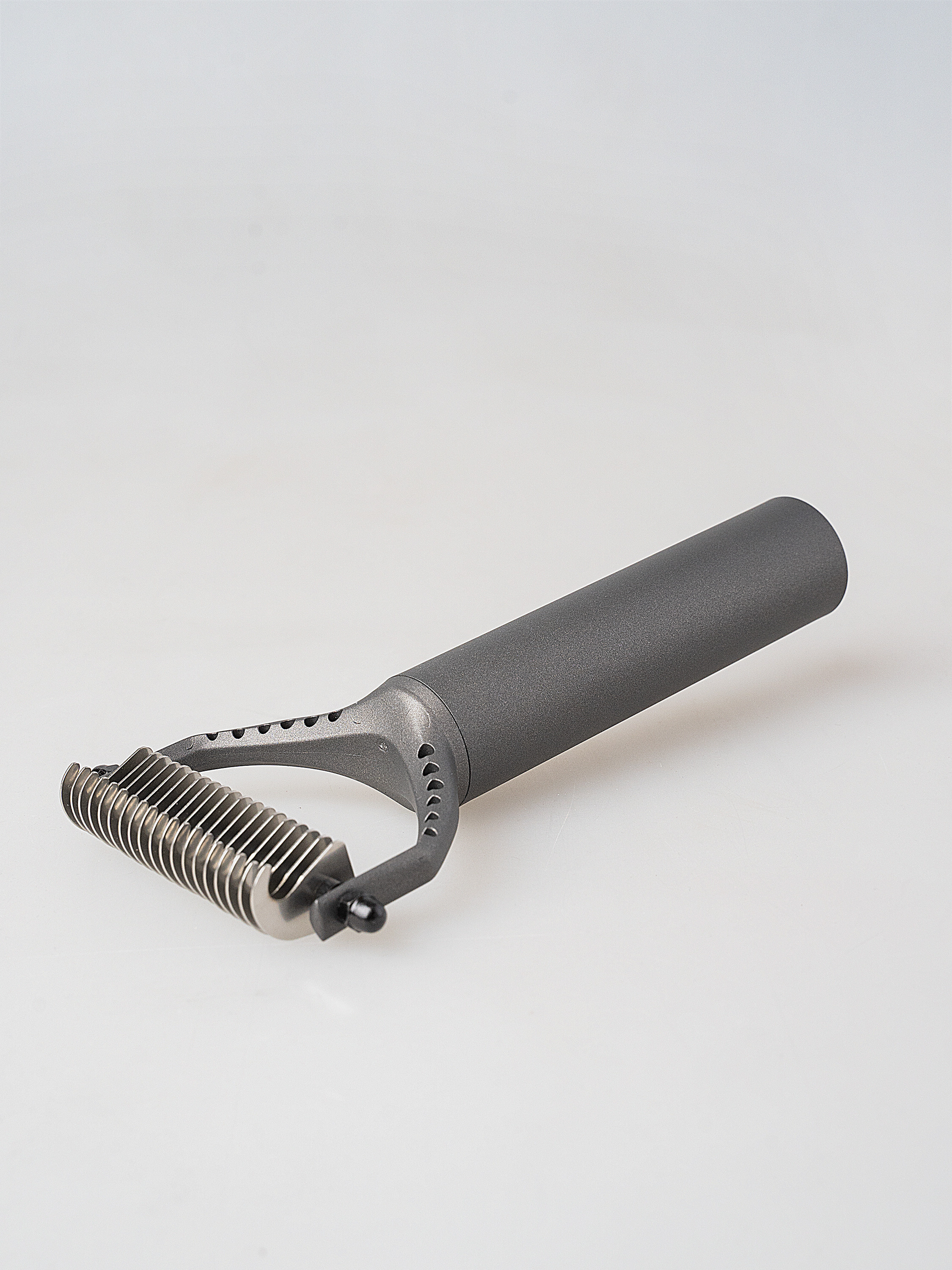 Photo shoot of pet products. Your photographer in Madeira