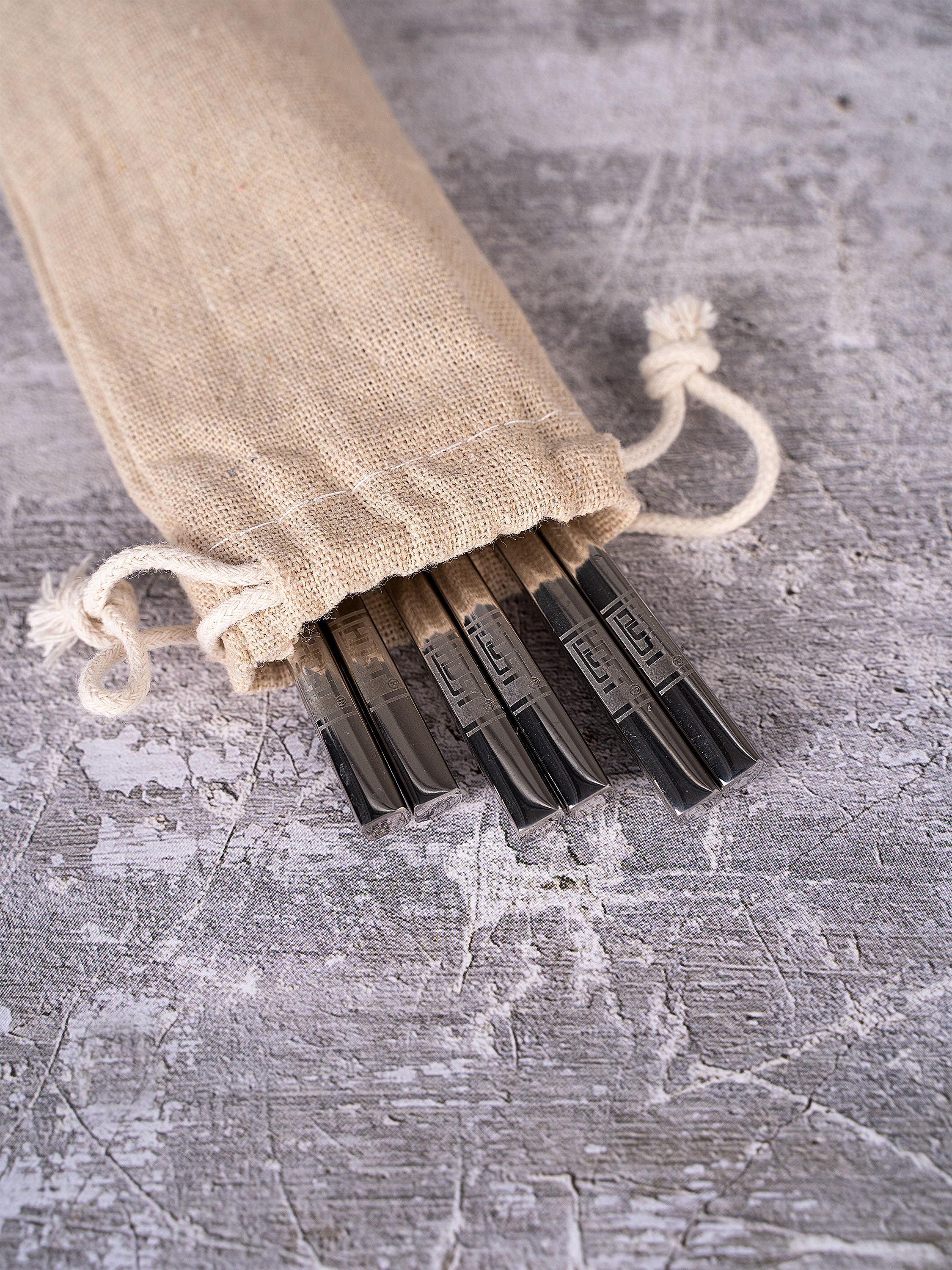 Photo shoot of tableware. Your photographer in Madeira