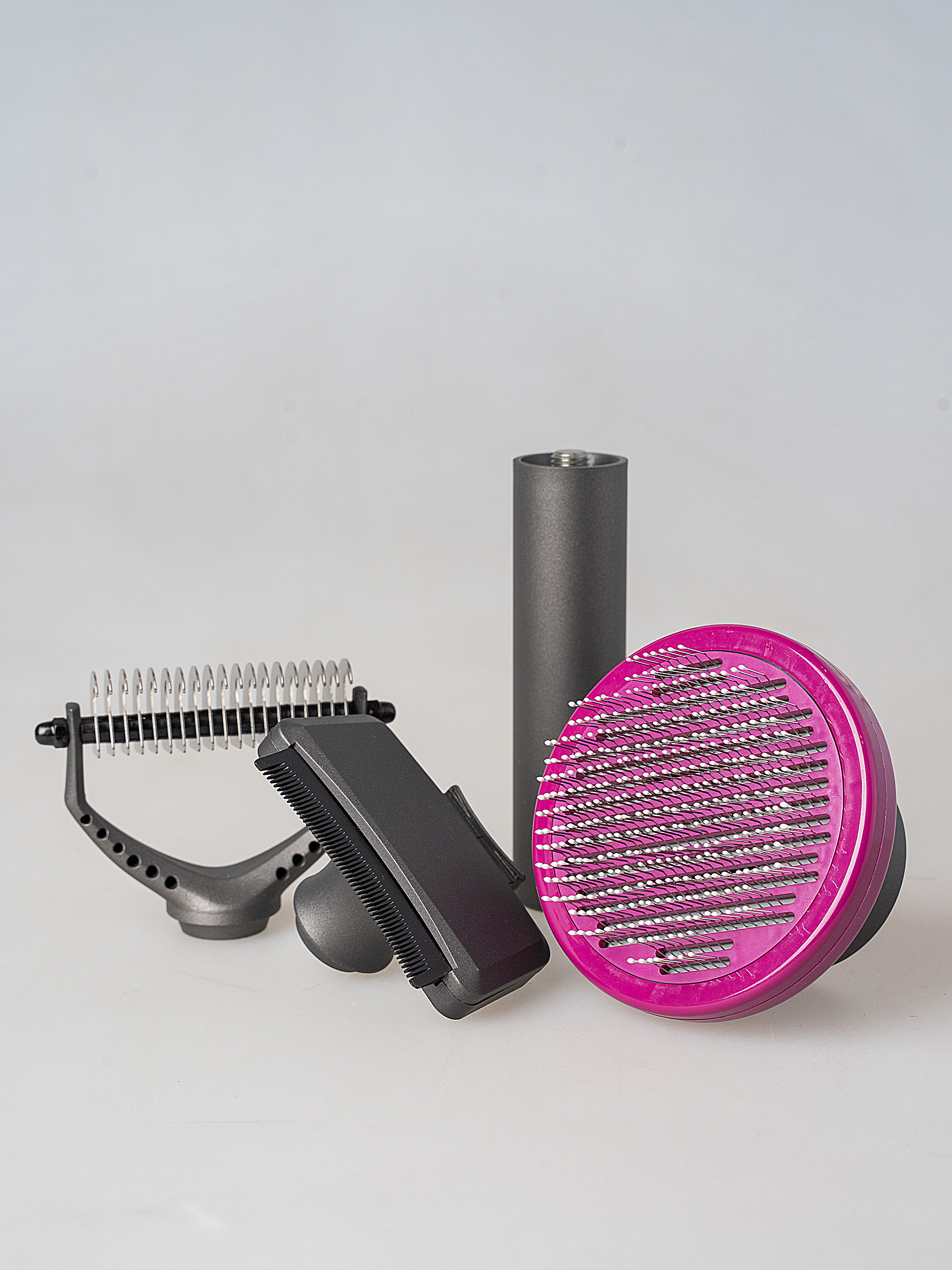 Photo shoot of pet products. Your photographer in Madeira