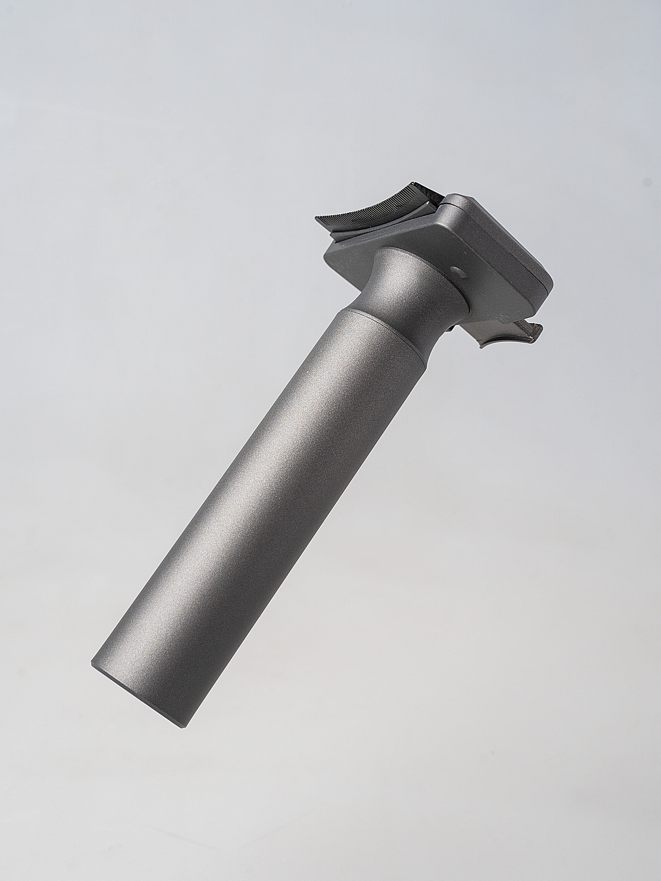 Photo shoot of pet products. Your photographer in Madeira