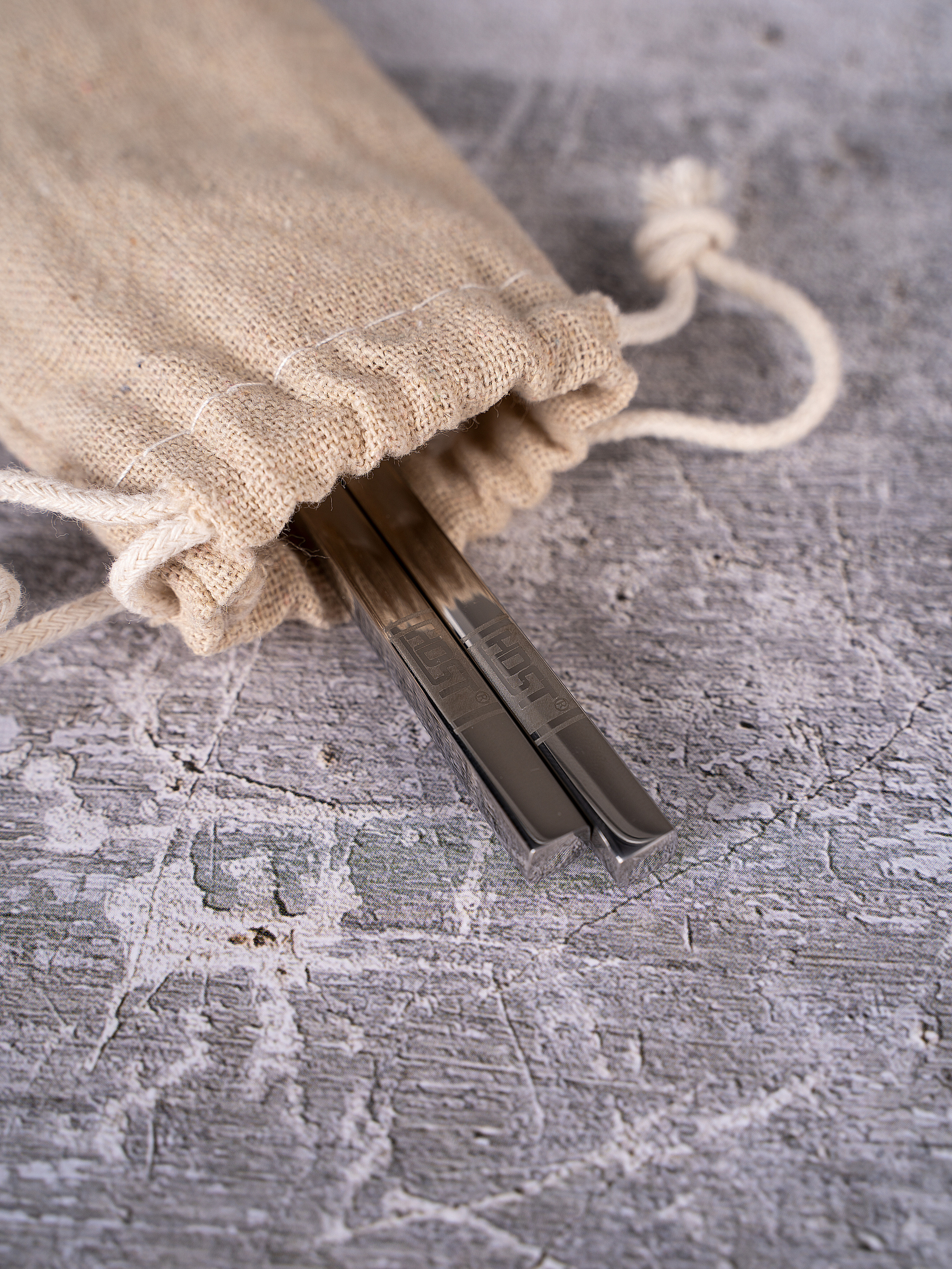 Photo shoot of tableware. Your photographer in Madeira