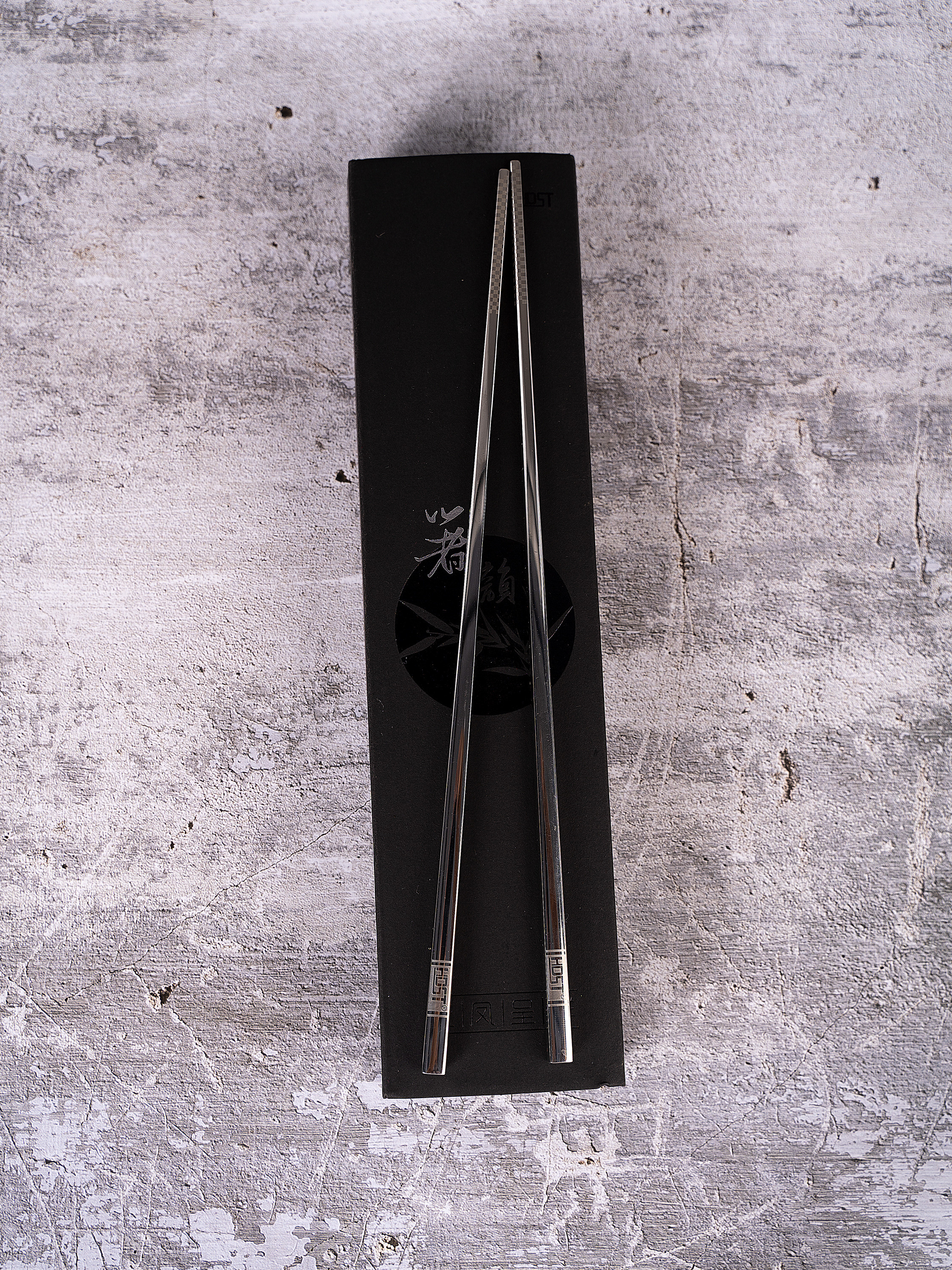 Photo shoot of tableware. Your photographer in Madeira