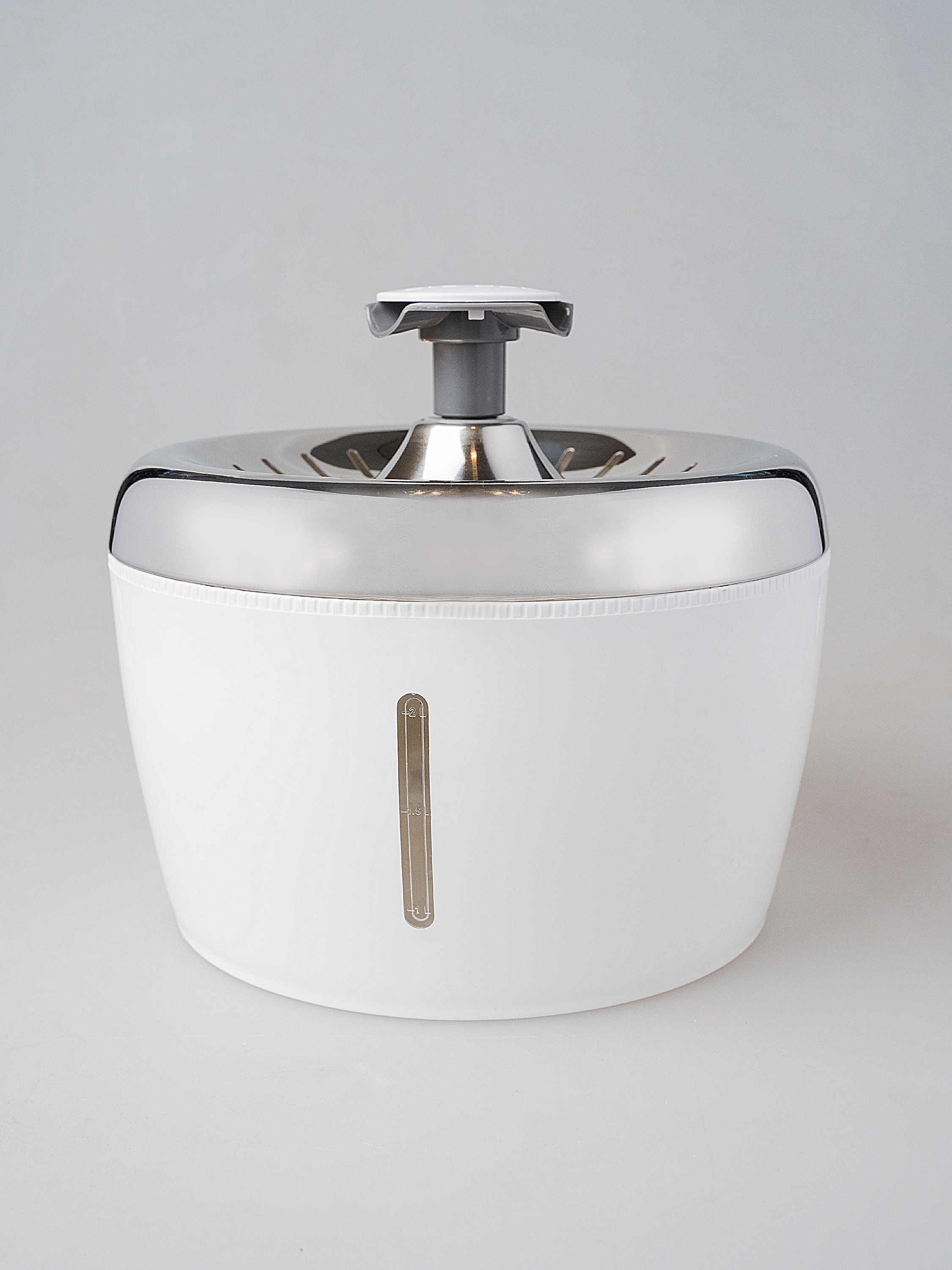 Photo shoot of pet products. Your photographer in Madeira