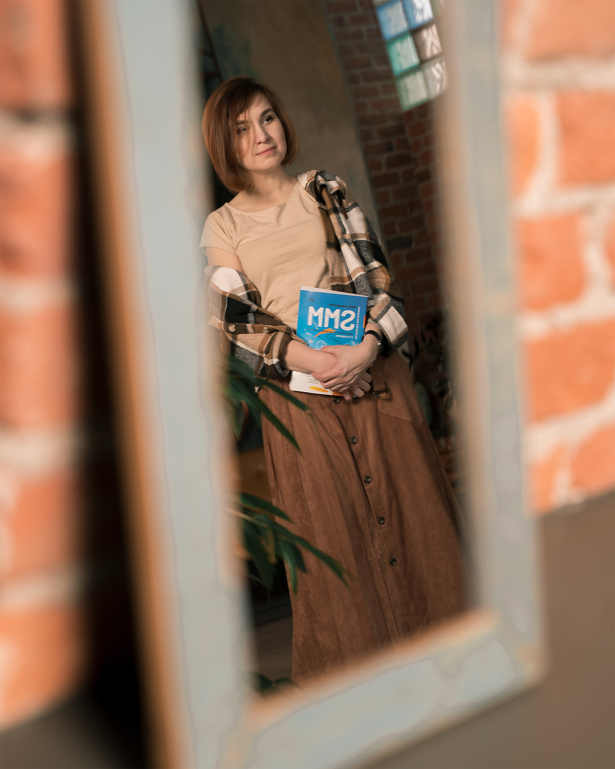 Photo shoot for personal brand. Your photographer in Madeira