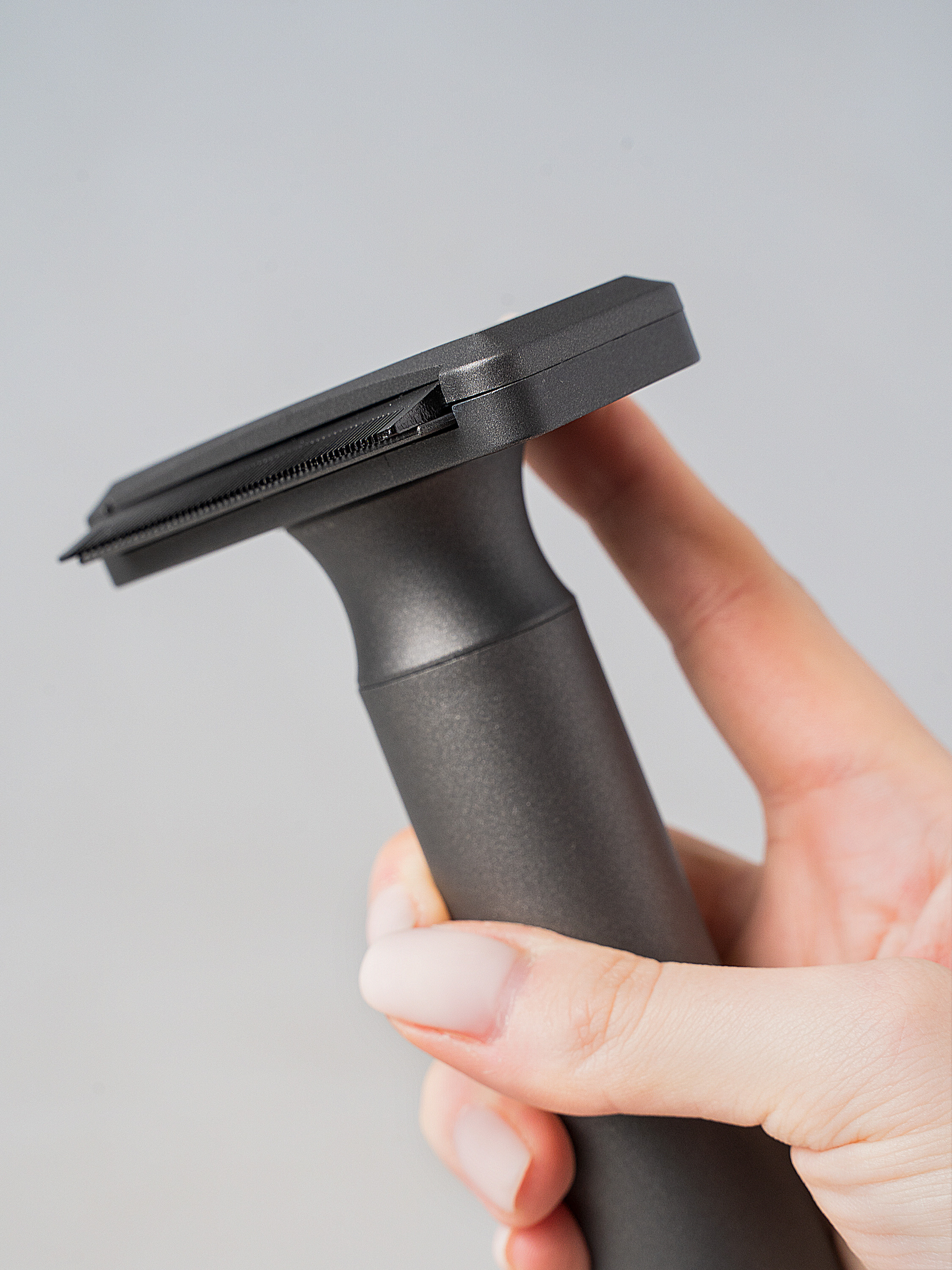 Photo shoot of pet products. Your photographer in Madeira