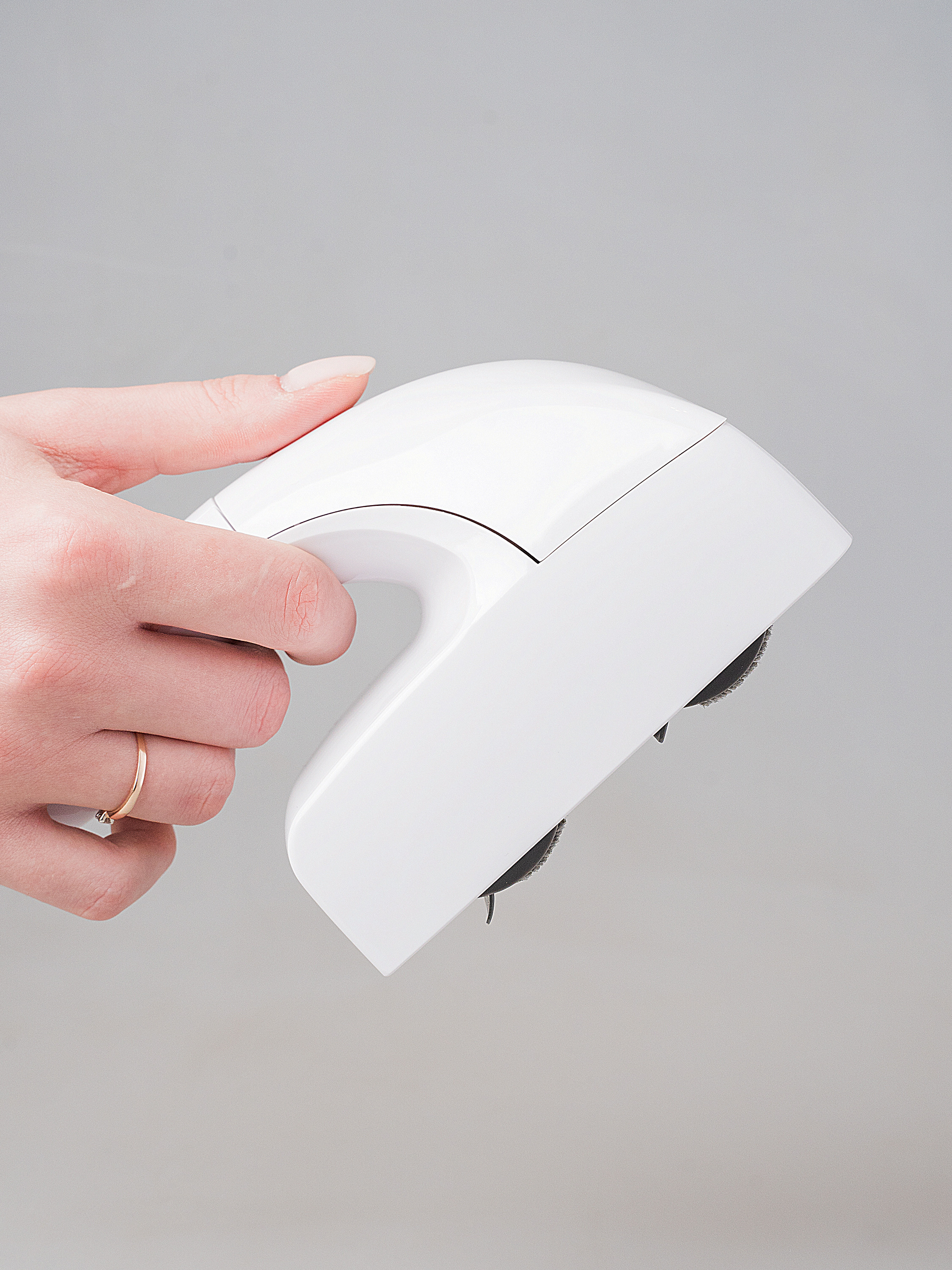 Photo shoot of pet products. Your photographer in Madeira