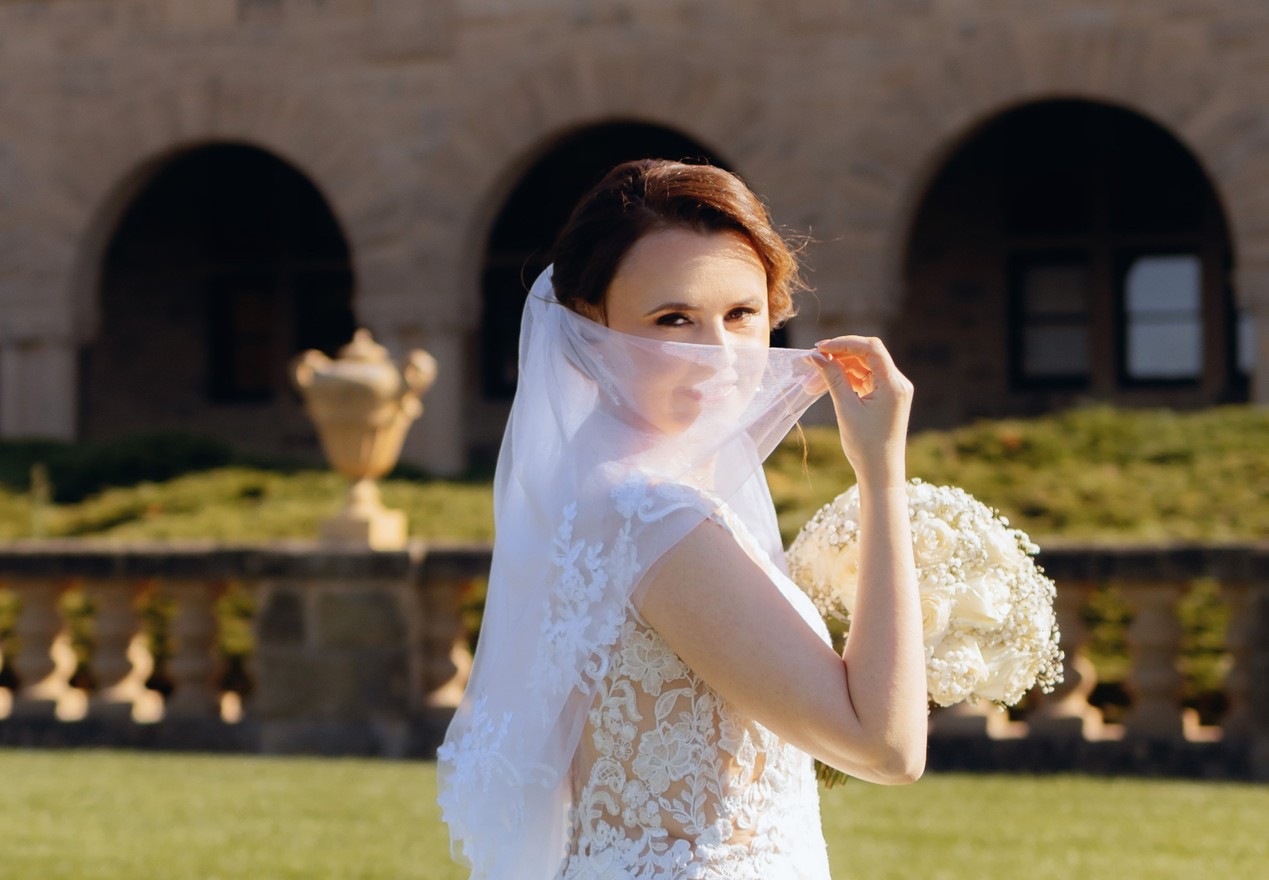 Wedding. Family and Event photographer in Bay Area Elena Tiuriumina