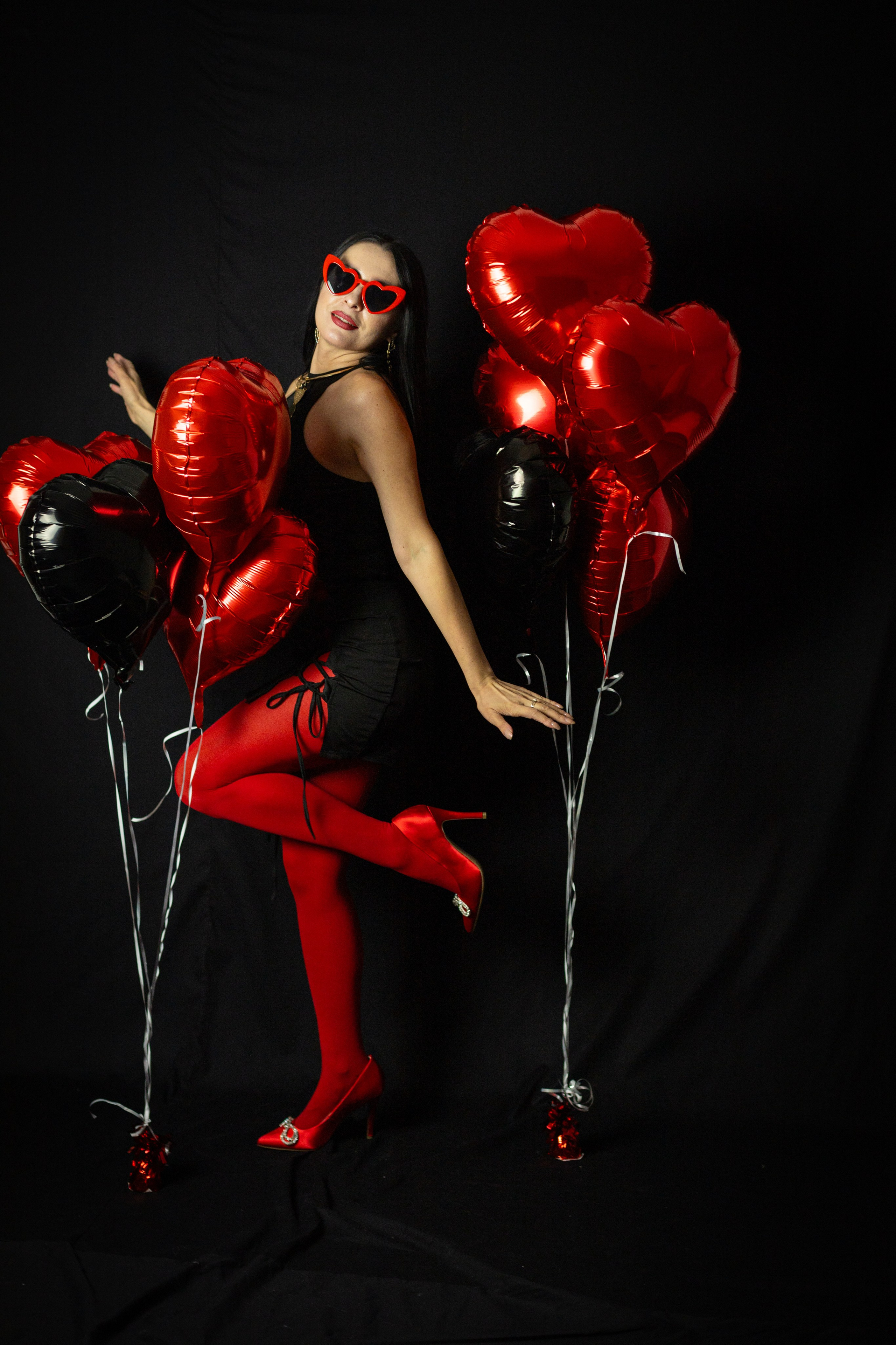 Valentines Day. PHOTOgrapher Germany MARBURG