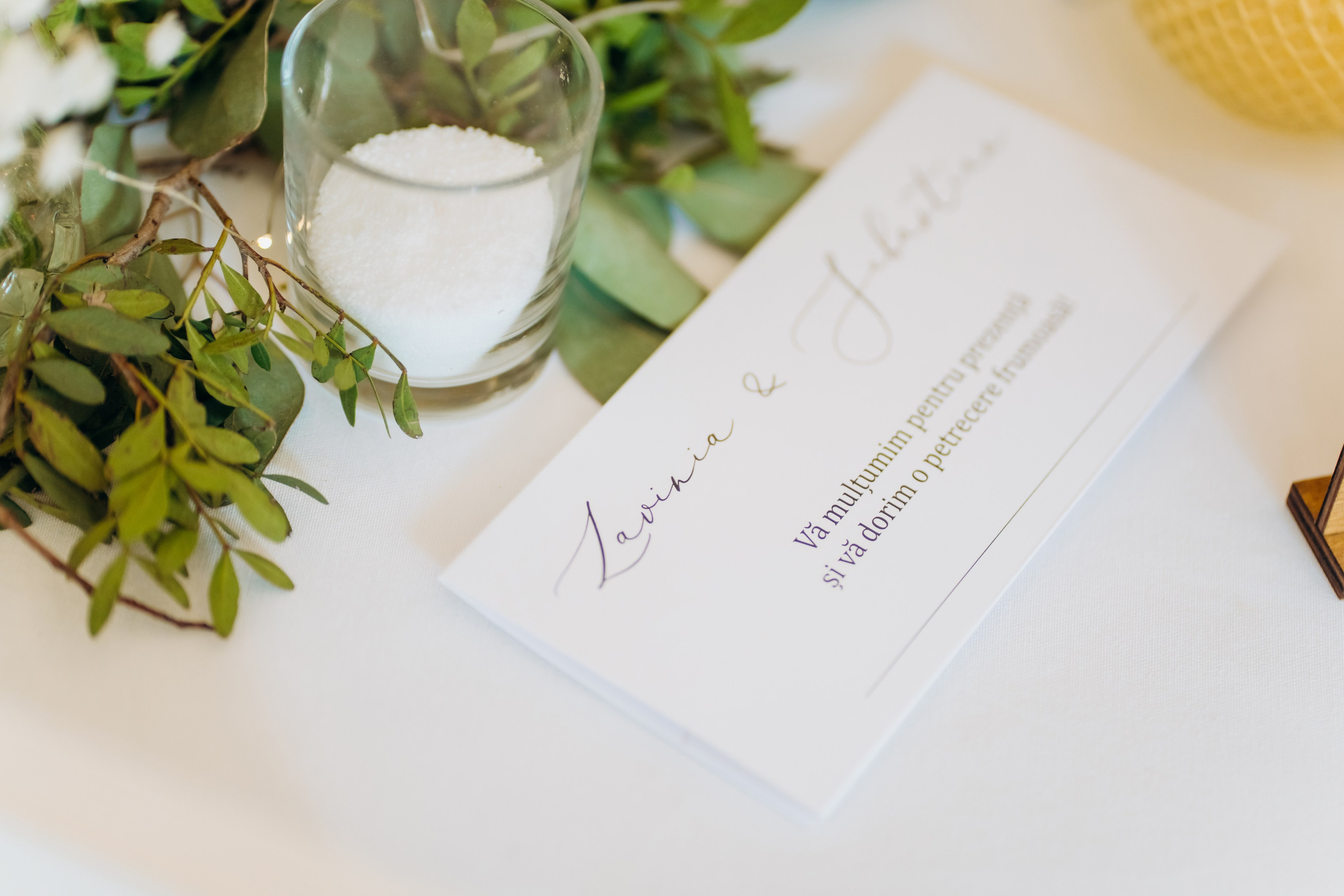 Lavinia & Sebastian. Sebastian Purusniuc Fotograf - Iasi