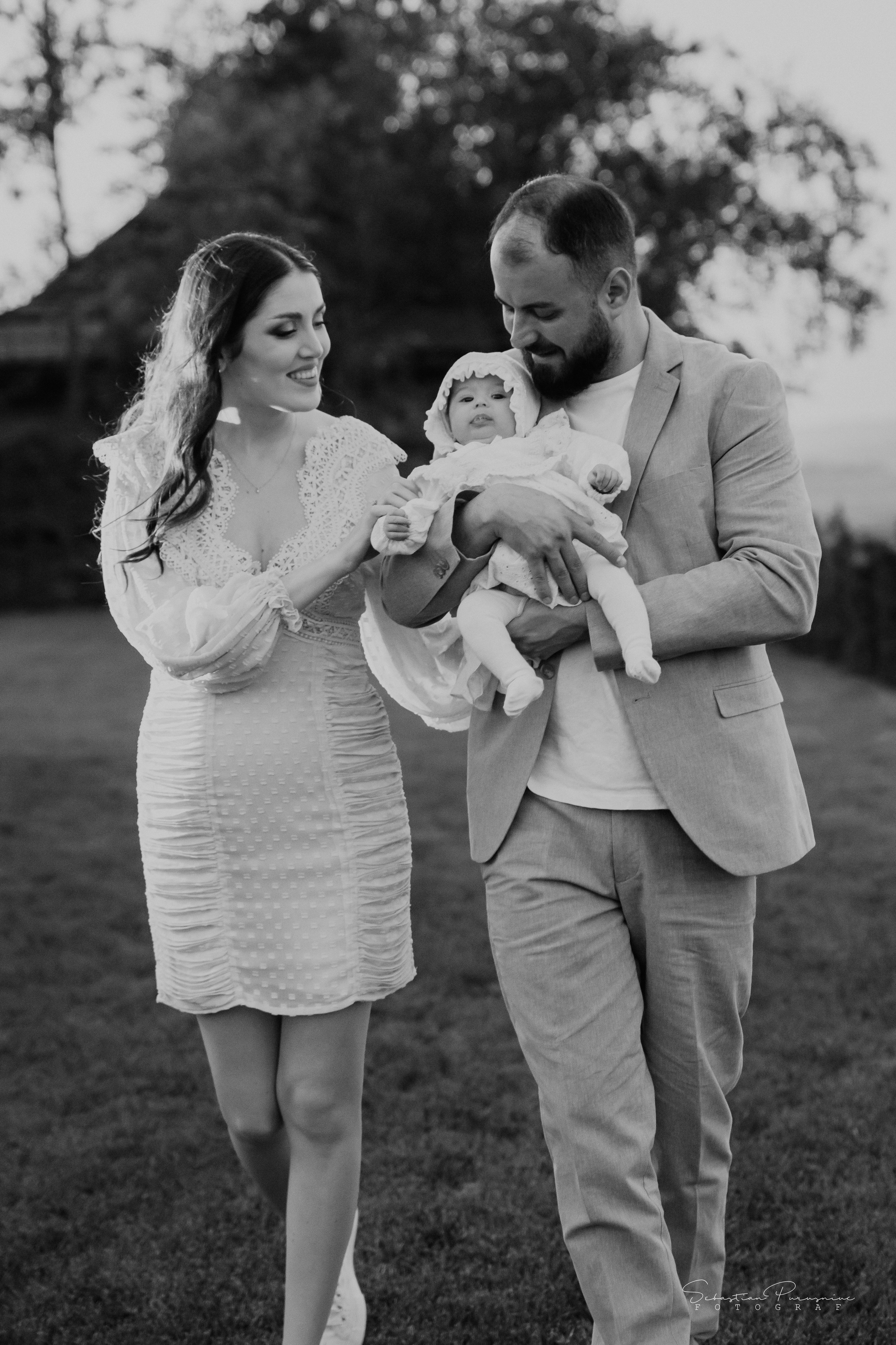 Lara-Olivia. Sebastian Purusniuc Fotograf - Iasi