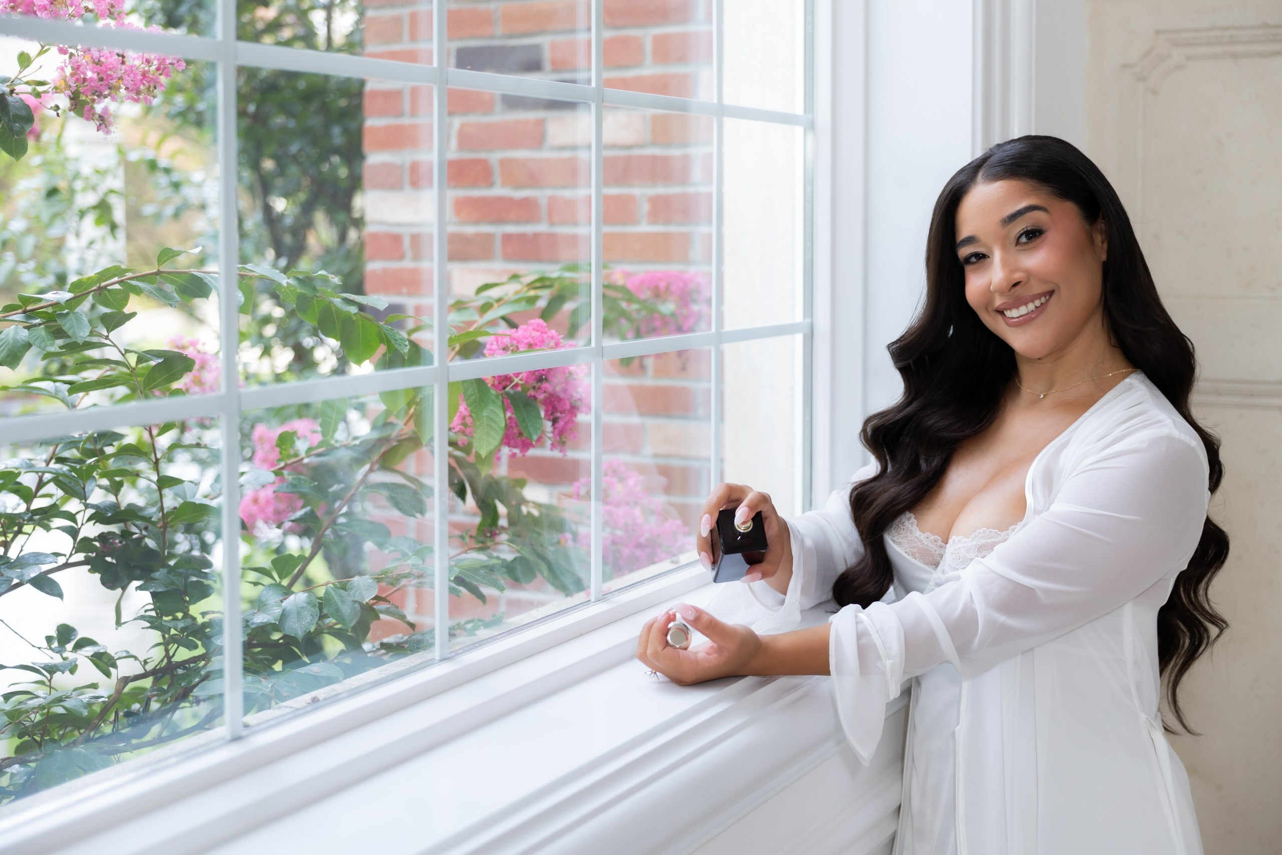 Meagan & Jonathan, Florentine Gardens, NJ. Wedding Photo & Video