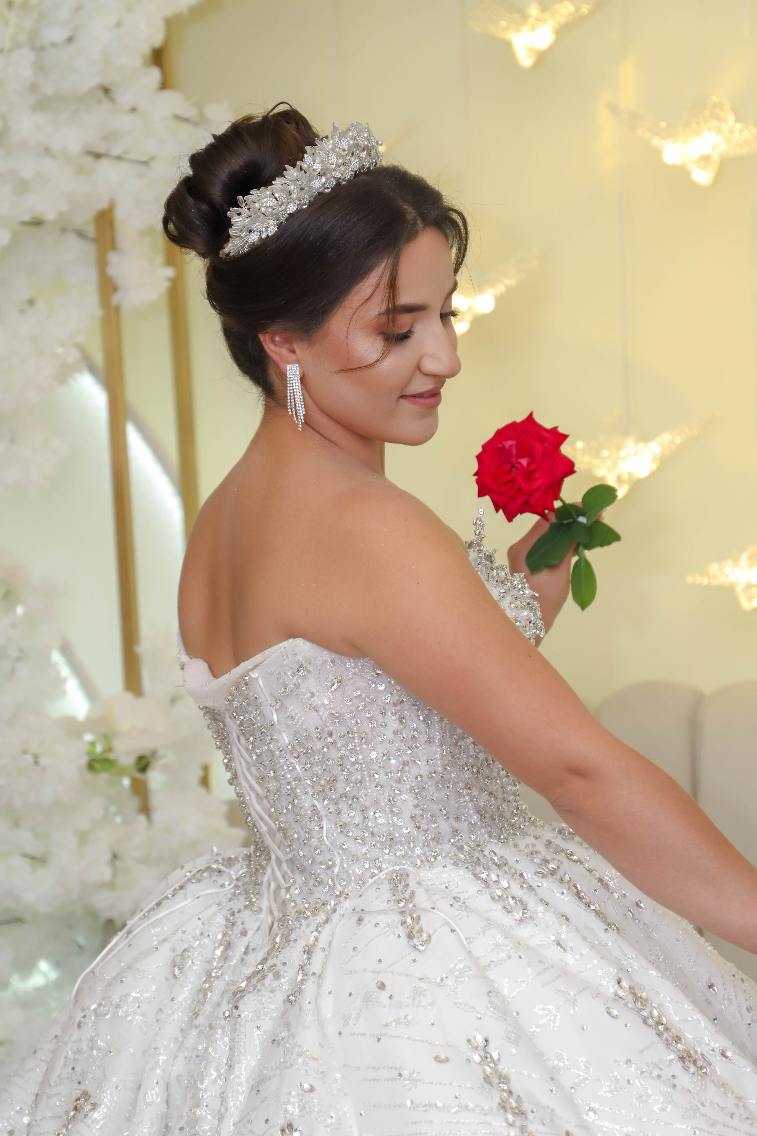 Հարսանեկան