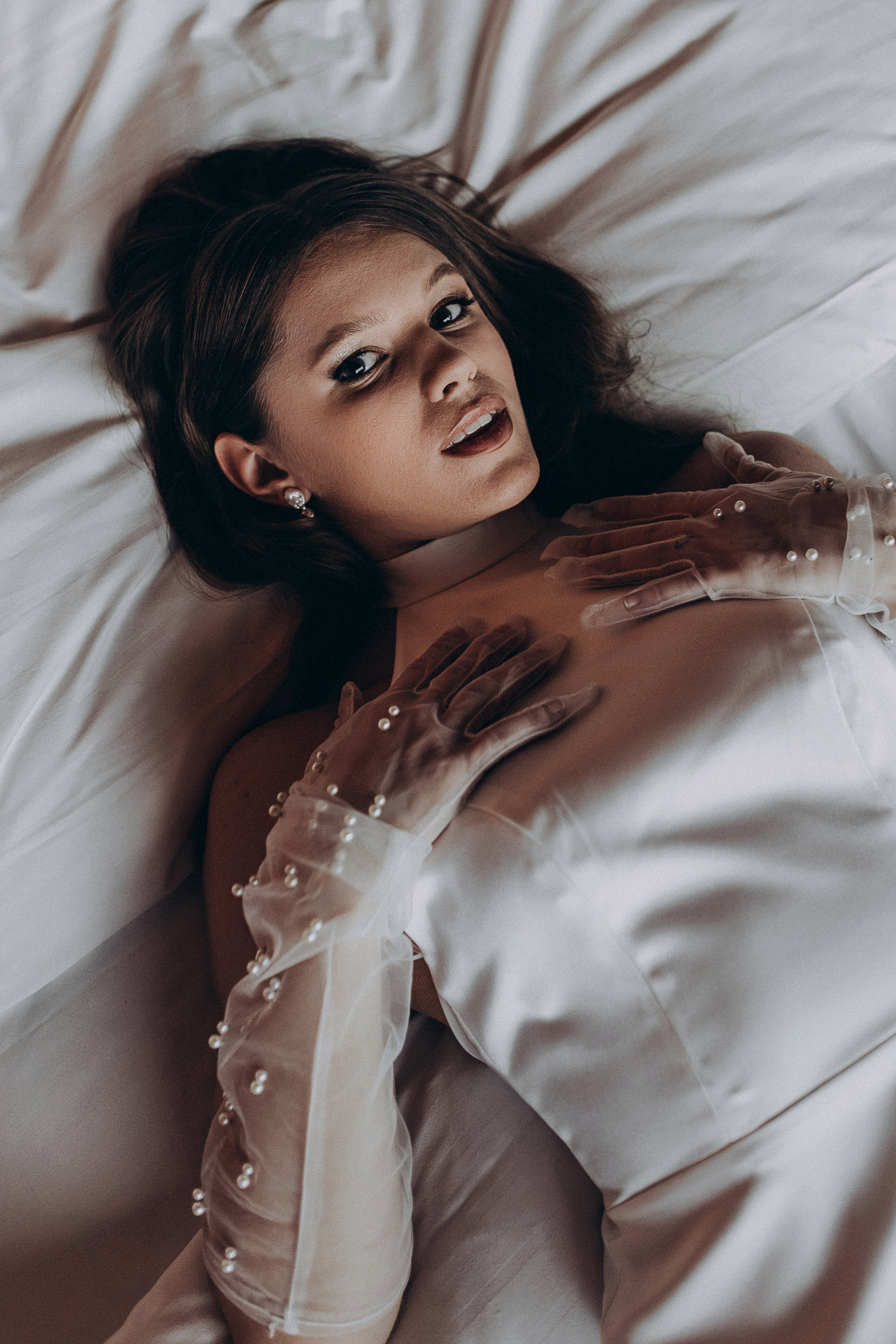 Wedding photography. Aigul Photography — wedding, newborn, and family photographer