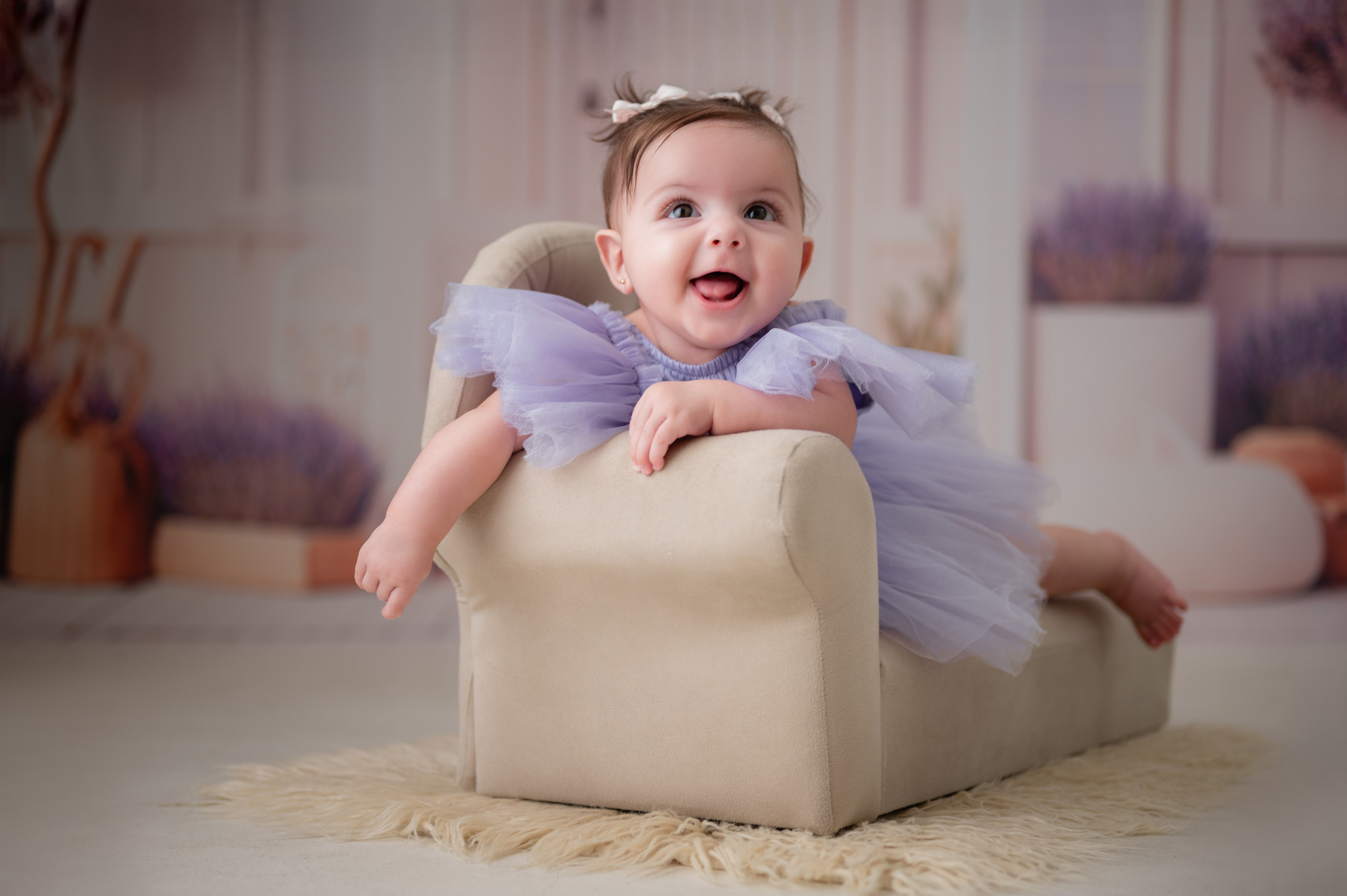 Acompanhamentos. Fotografamos famílias, gestantes, bebês e ensaios individuais