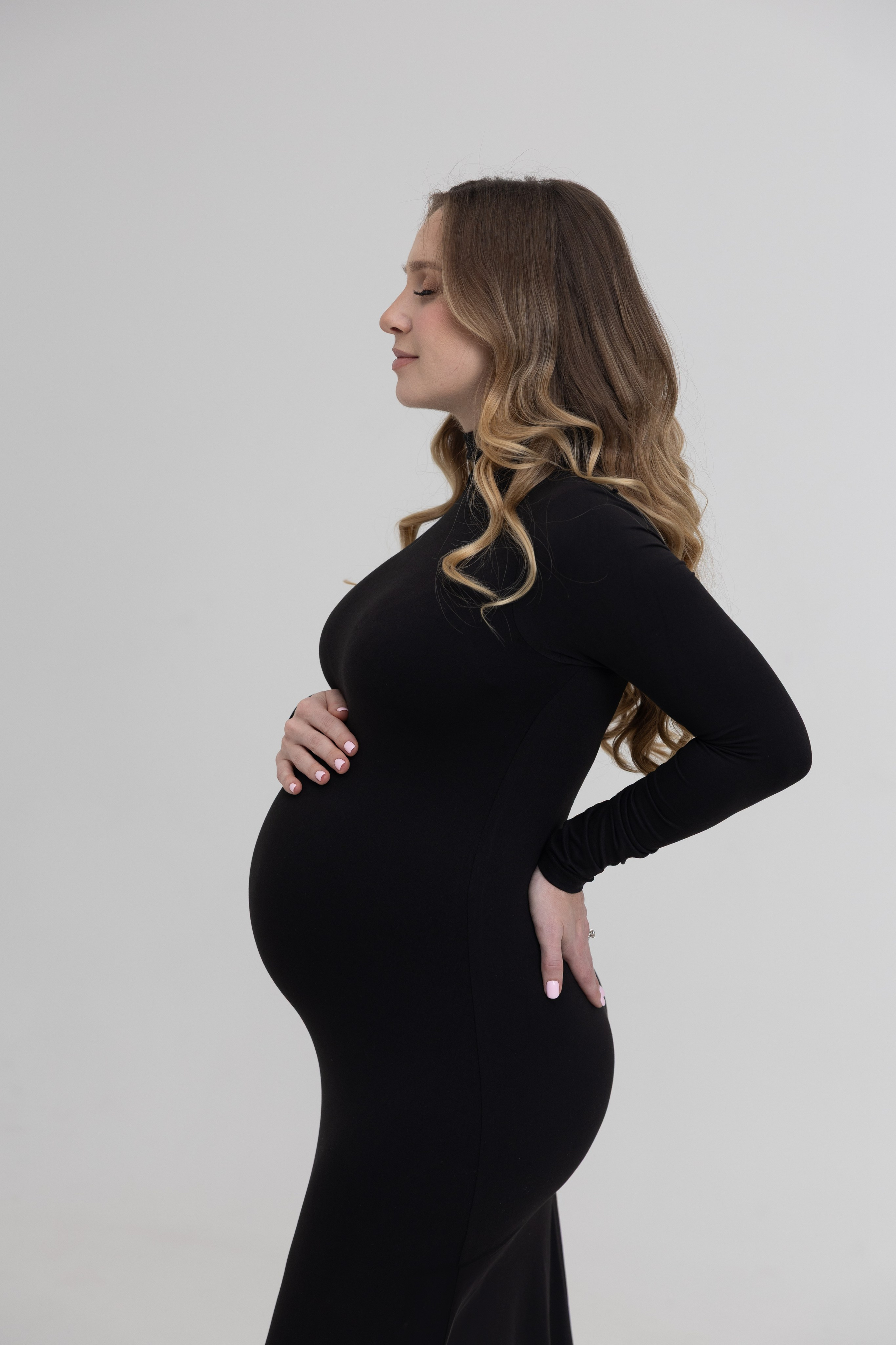 Lena Fedorov Photography — maternity, newborn, family, birth & beauty in Boca Raton, South Florida