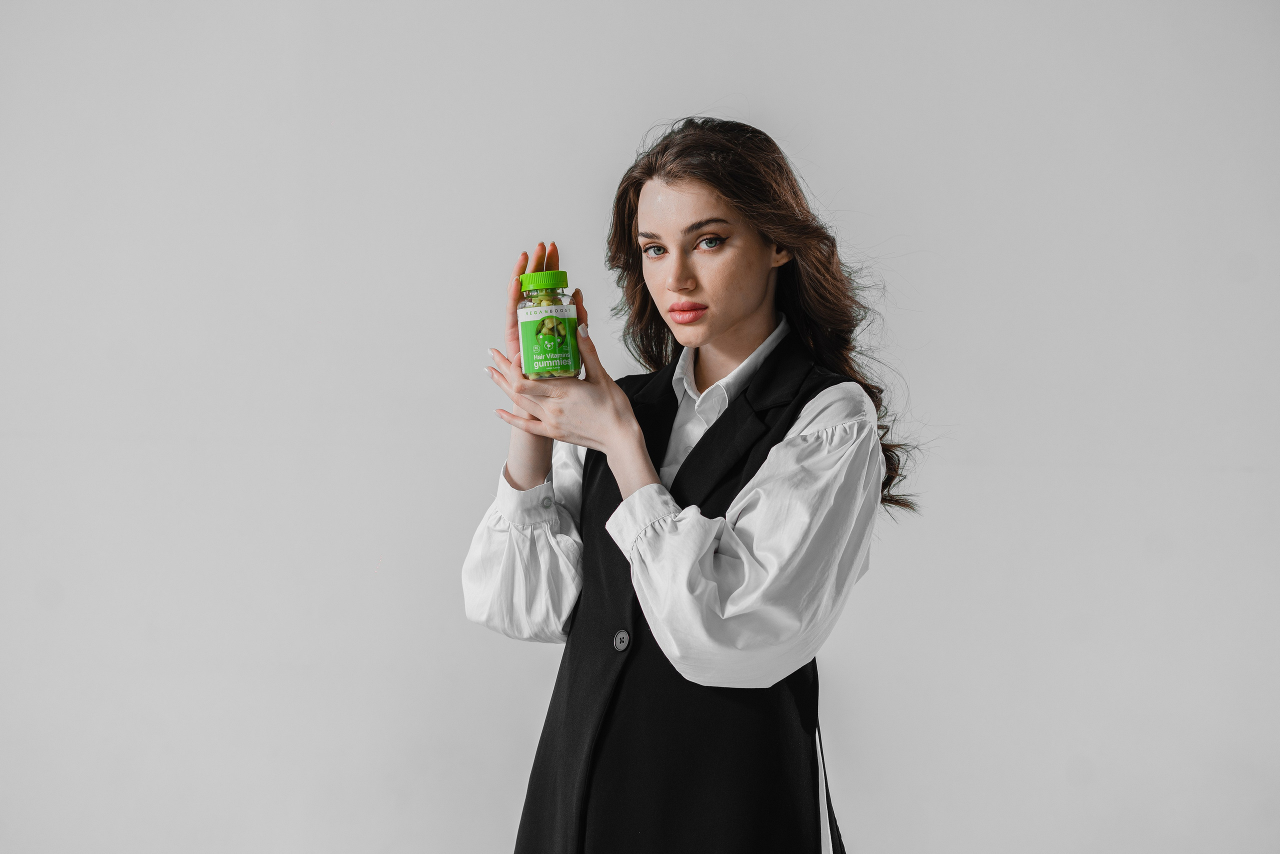 Advertising for brands. Photographer in Uzbekistan and Samarkand Djasur Marupov