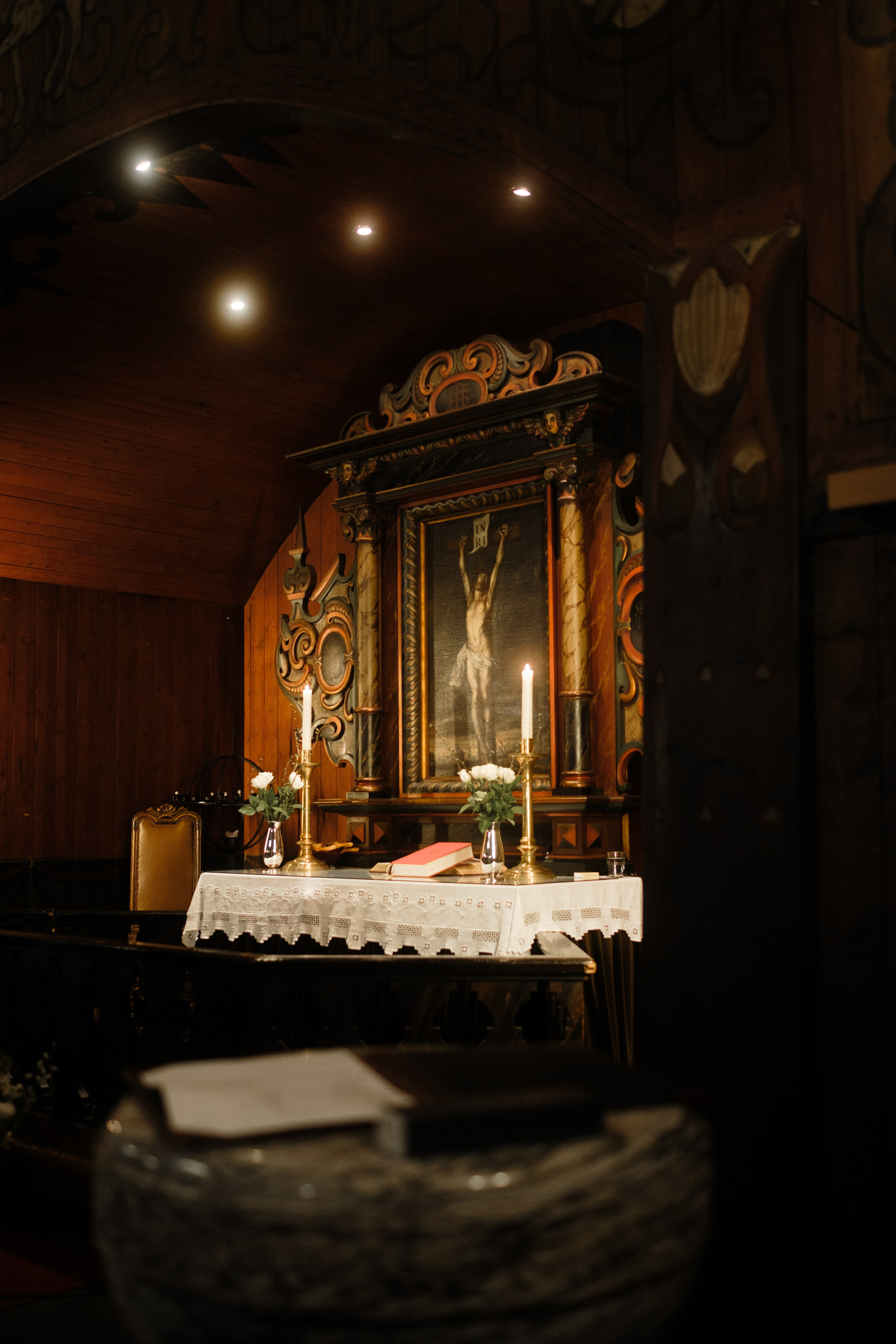 Flo & Men. Rotterdam. Paola fotógrafo / videografo de bodas en Barcelona