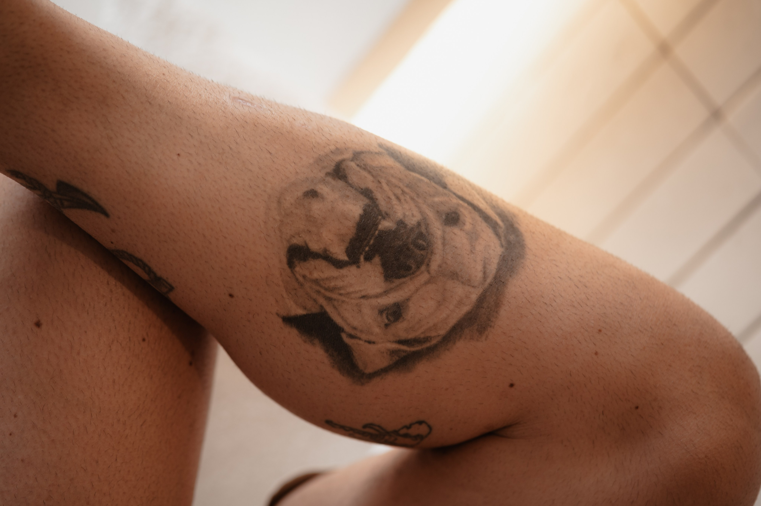 Marcella & Daniel | Vitória-ES. Lembrar não é só ver. É sentir de novo