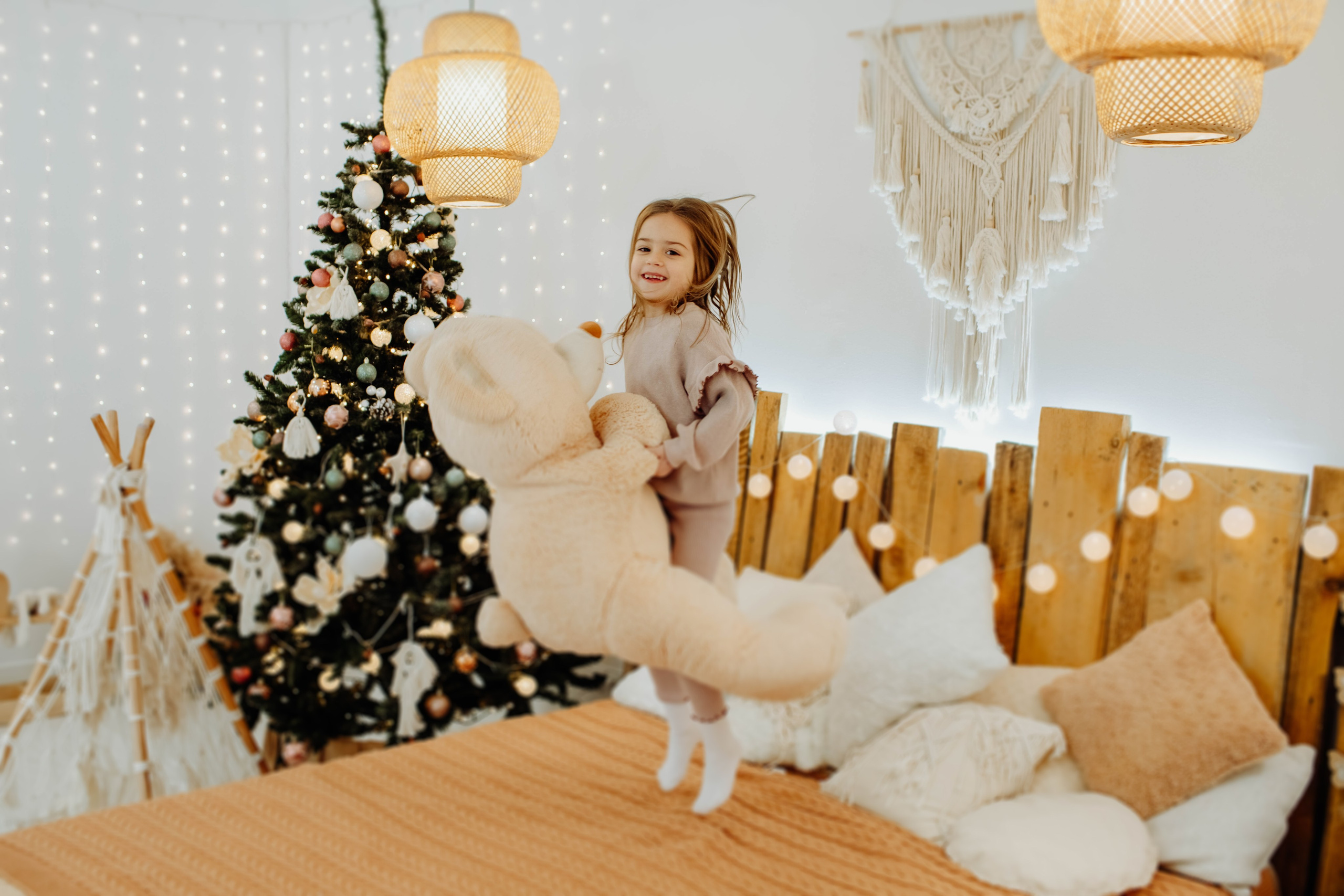 Grisa & Diana. Servicii Foto/Video