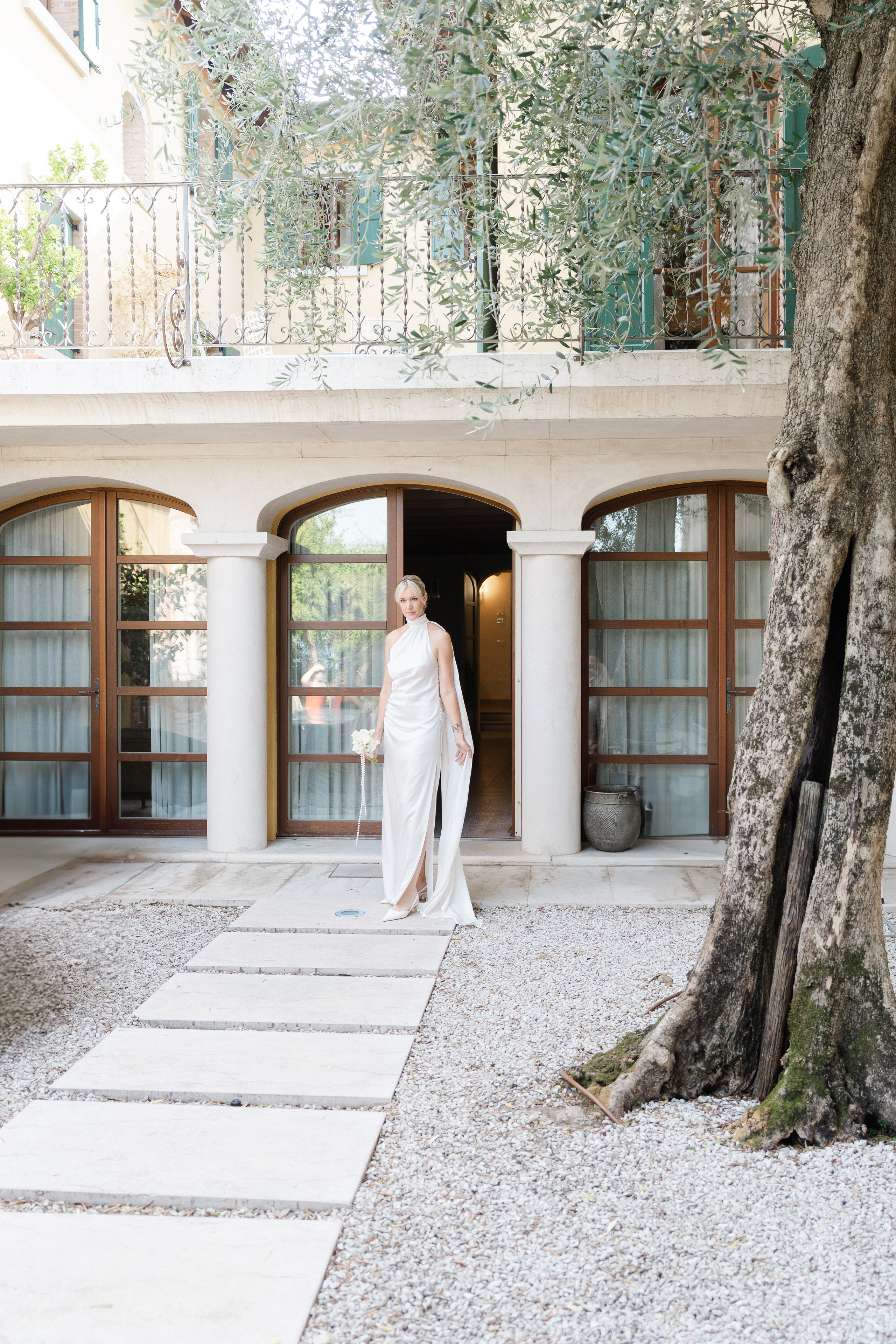 DIANA & ANTON _ LAKE GARDA. PHOTOGRAPHER IN ITALY