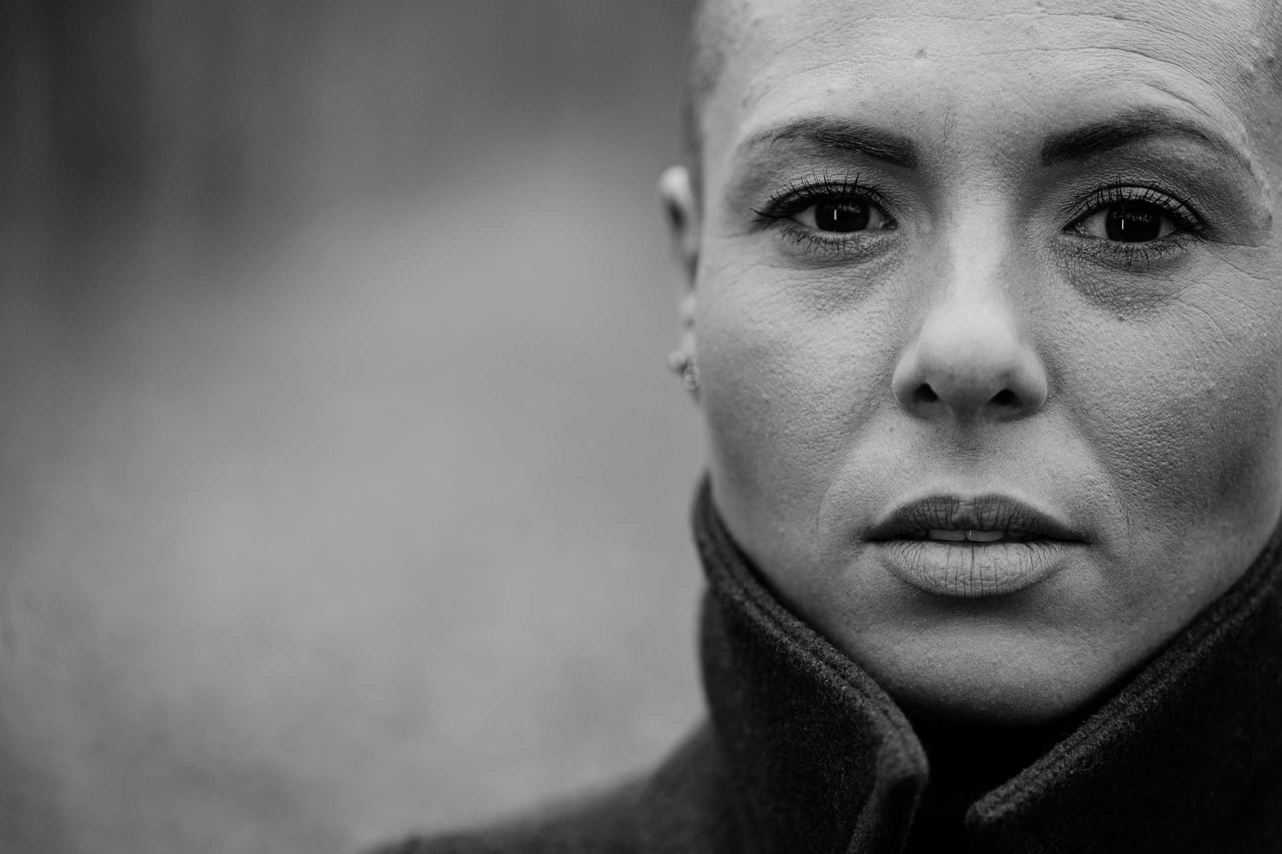 Teo Ioana (Antreprenor). Hornetart