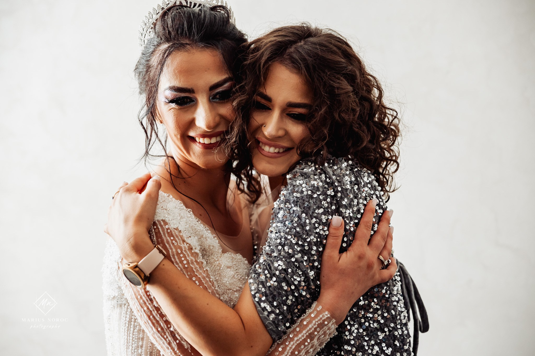 Simona & Alex | Mariage D’or Zăicești