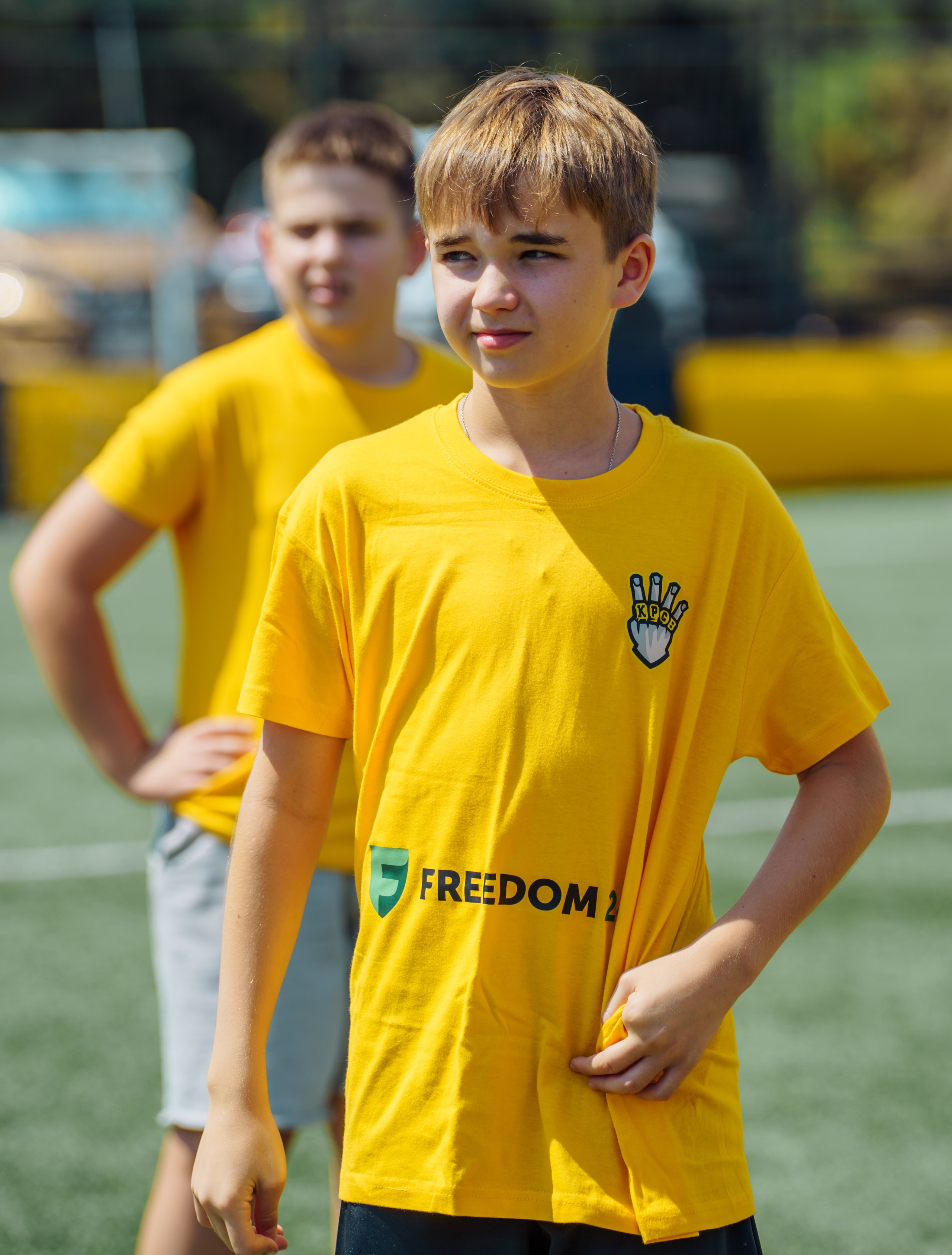 Krasava. Photographer in Cyprus