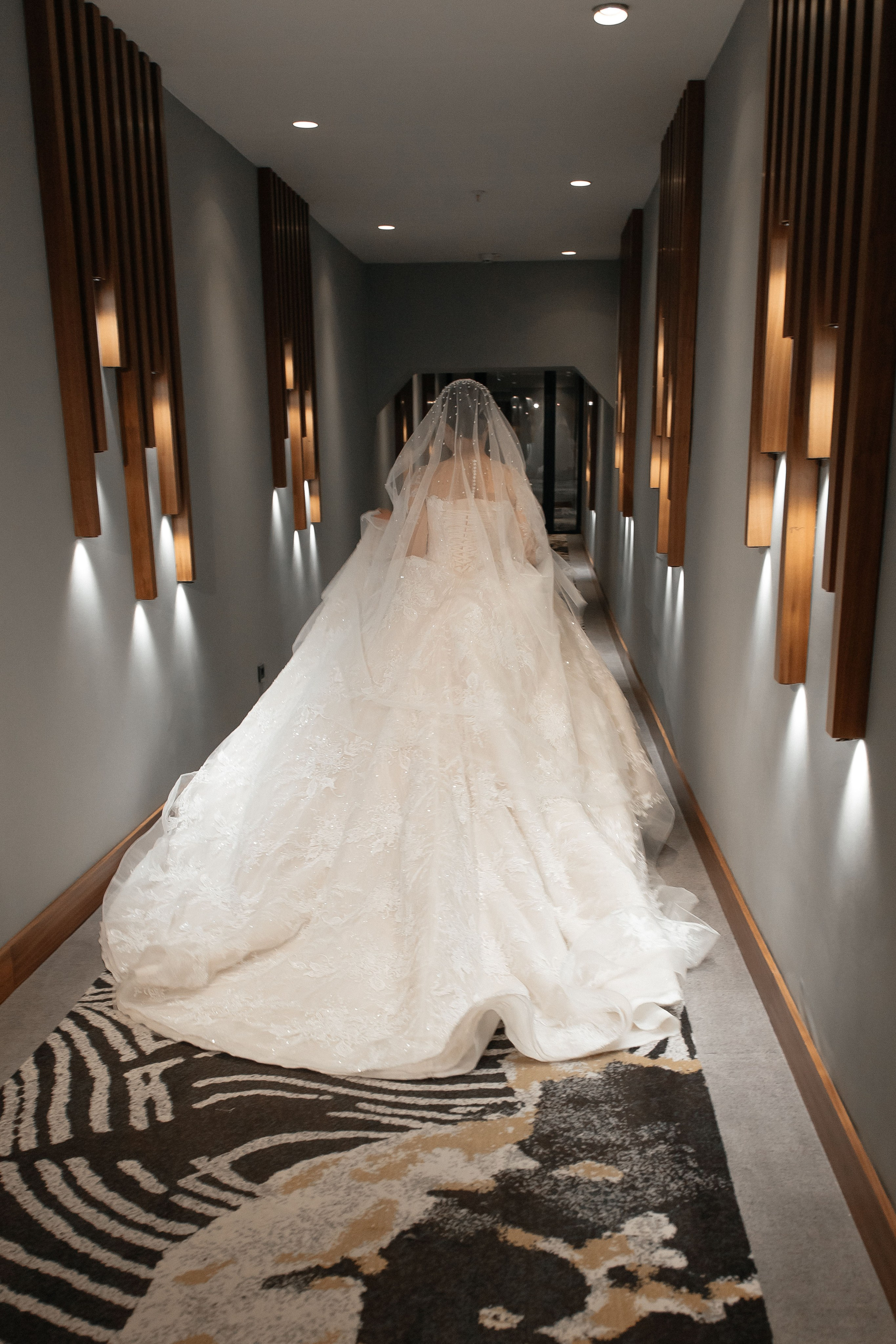 Anvar & Akimai. Свадебный фотограф в Бишкеке