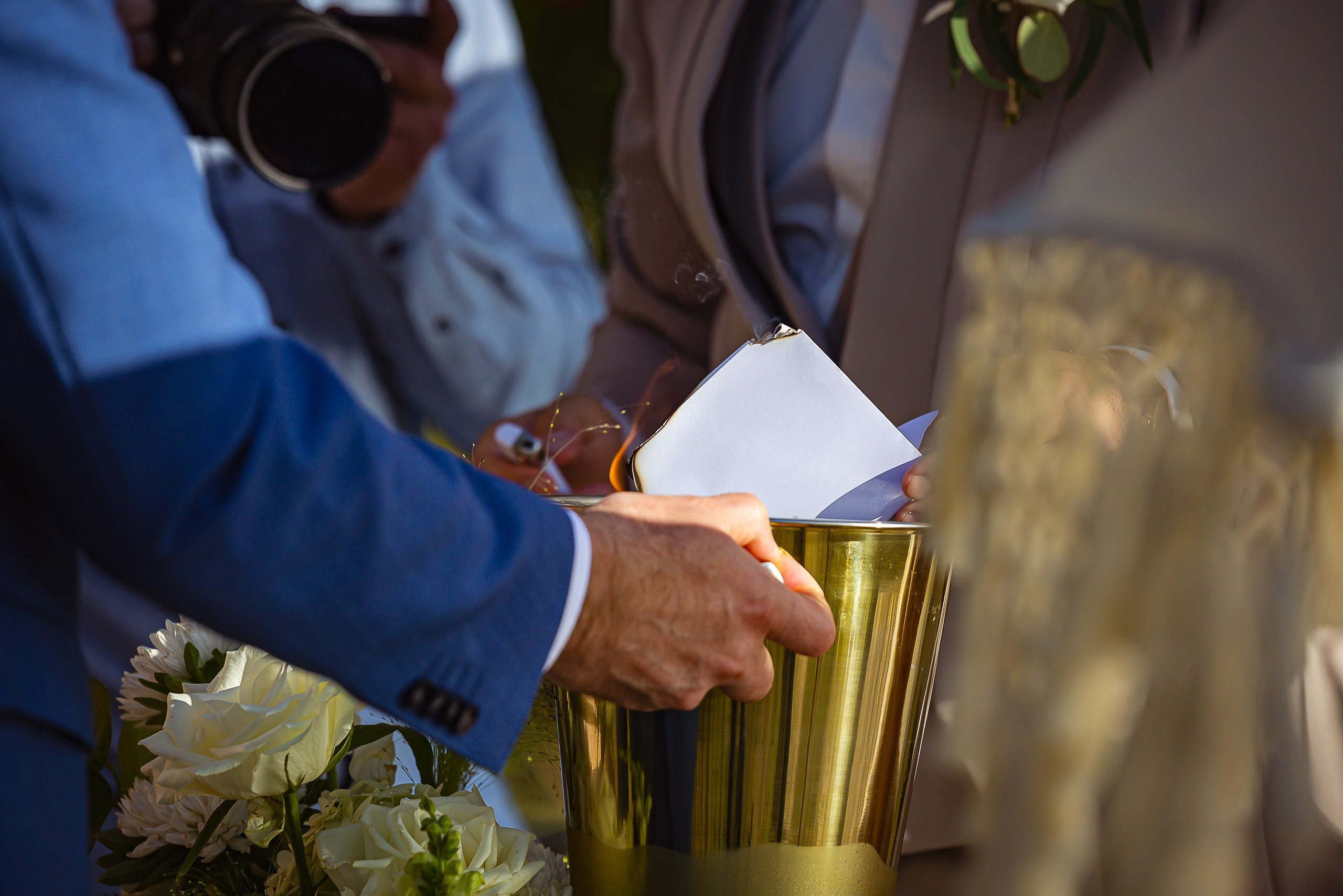 Wedding Day Felicita ♡ Gatis. Photographer Eduard Nesterov