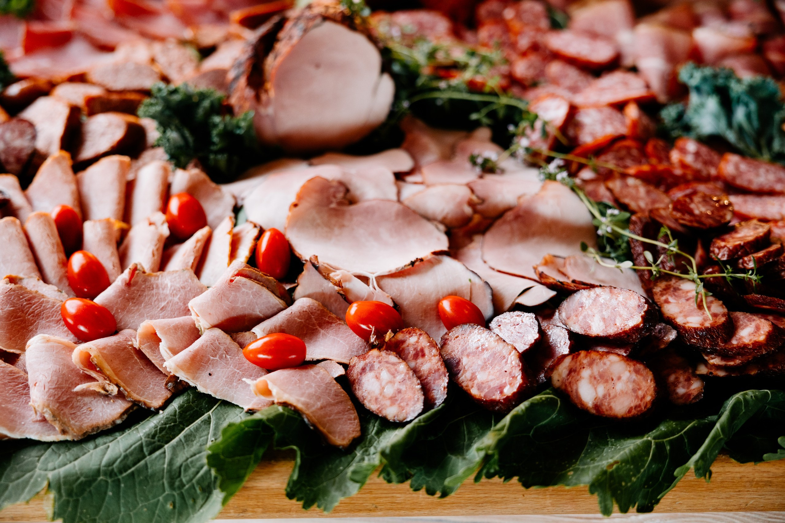 Agathe & Sebastian. Fotograf Ślubny Warszawa - Sesje Biznesowe Rodzinne Eventy