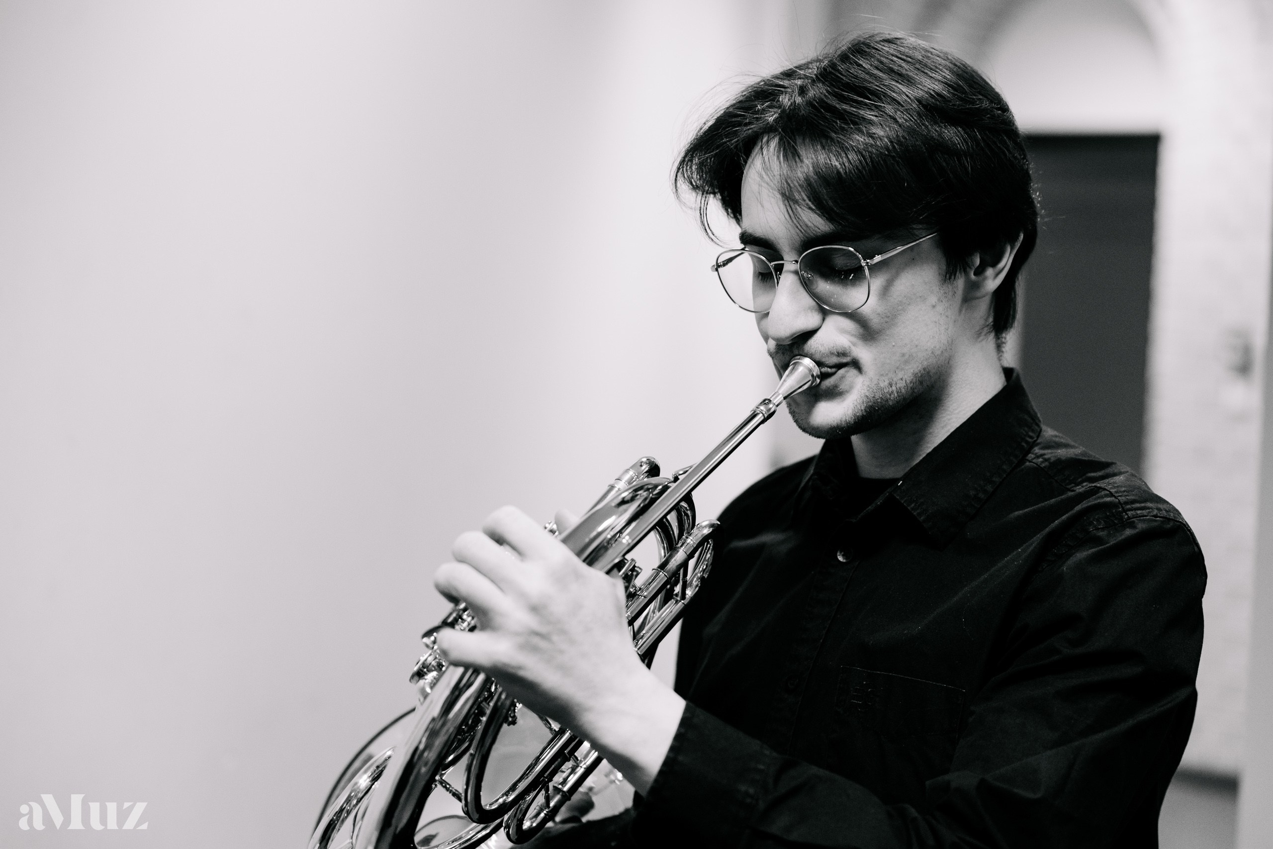 Koncert Karnawałowy. Fotograf Ślubny Warszawa - Sesje Biznesowe Rodzinne Eventy