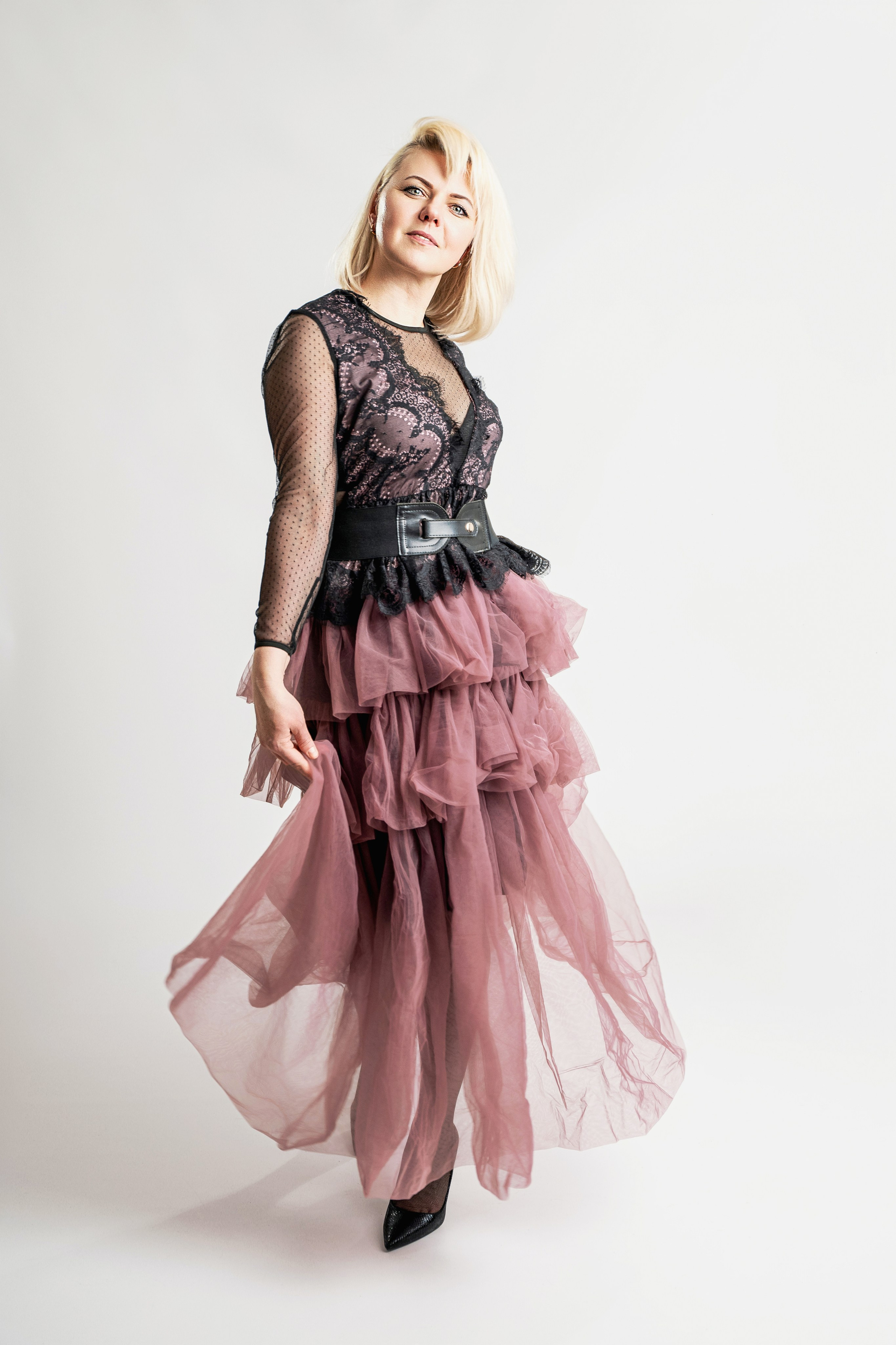 Екатерина. Главная