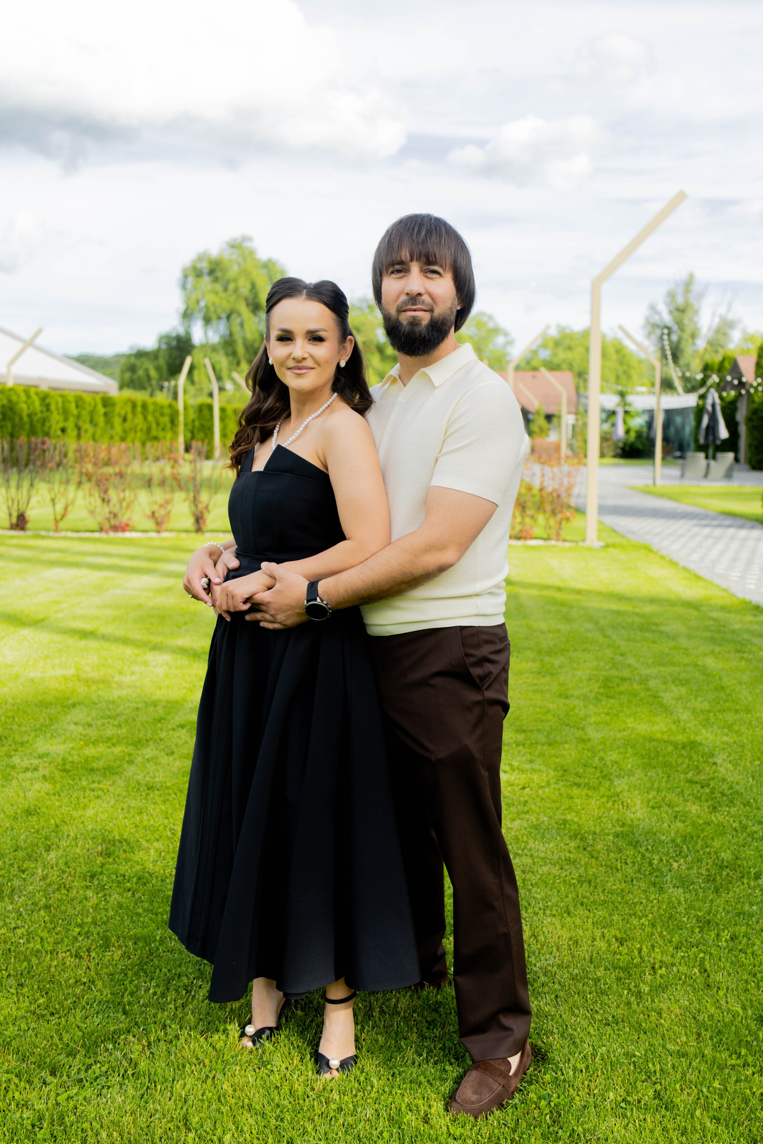 Raul. Andrei-Turcan.com