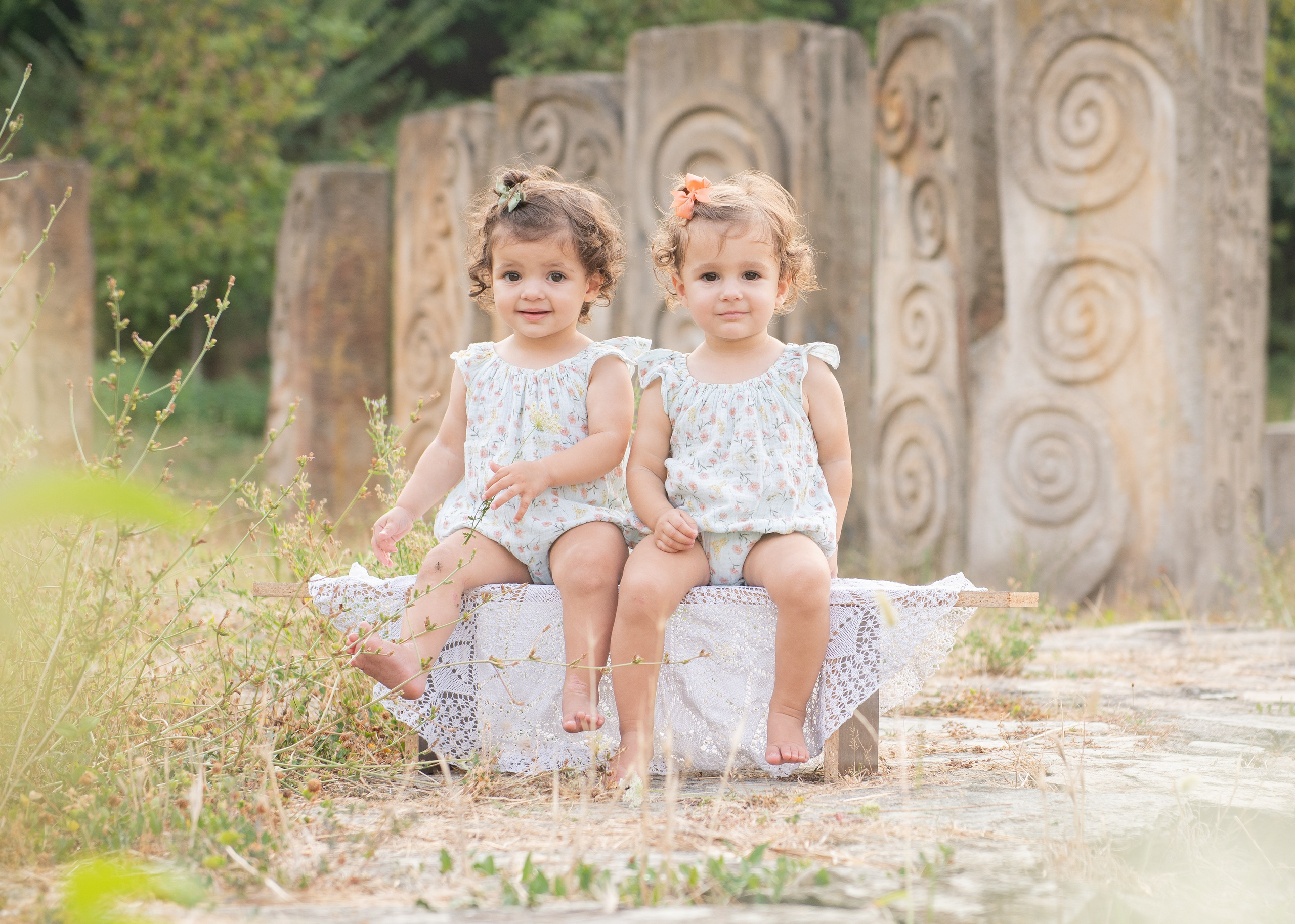 Children Portraits “Little Moments”. Children, family and event photographer Mirjana Zdravkovic
