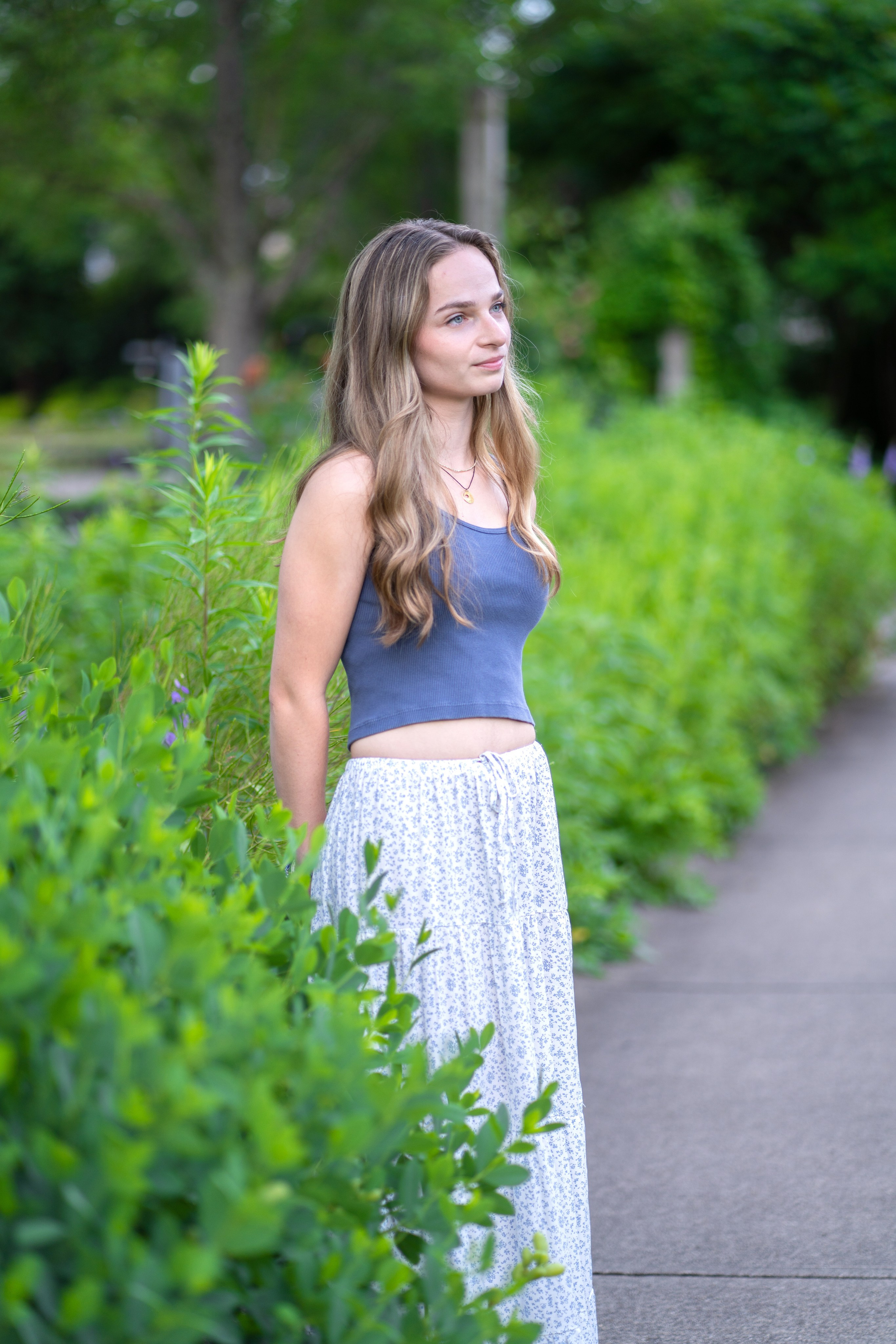 Portfolio. Moments by Sunny | Dallas Portrait & Event Photographer