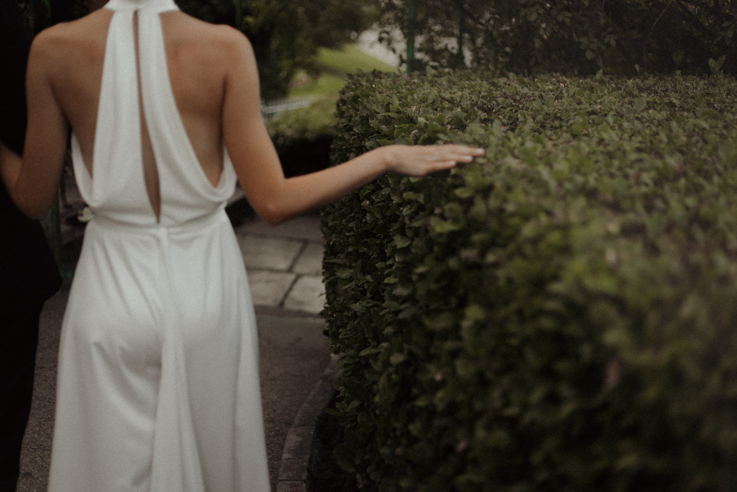 “TO TOUCH…” wedding love story. Свадебный и семейный фотограф в Дубае Эльмаз Черникова