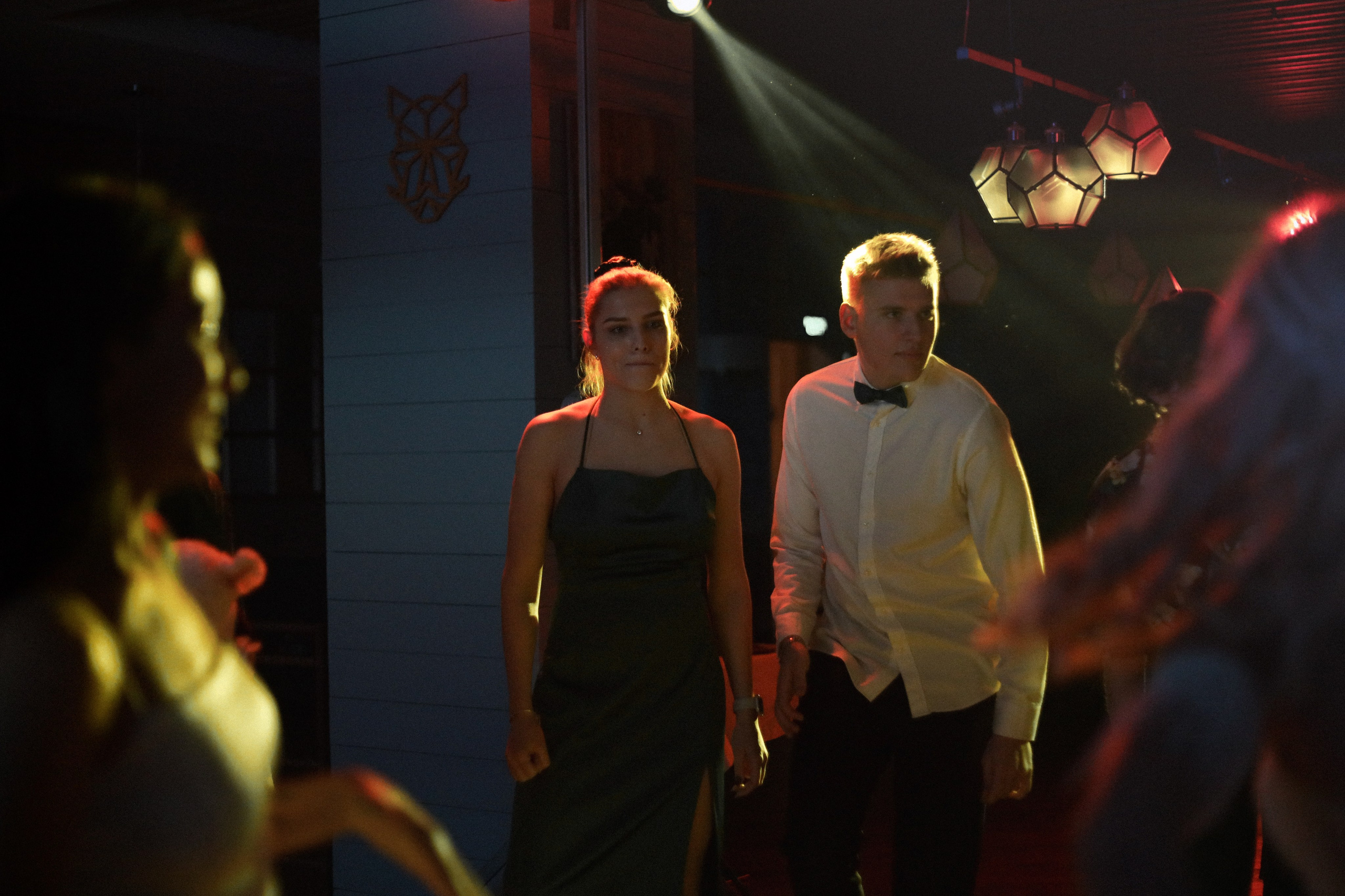 “LOVE IN THE MOUNTAINS” full wedding day. Свадебный и семейный фотограф в Дубае Эльмаз Черникова