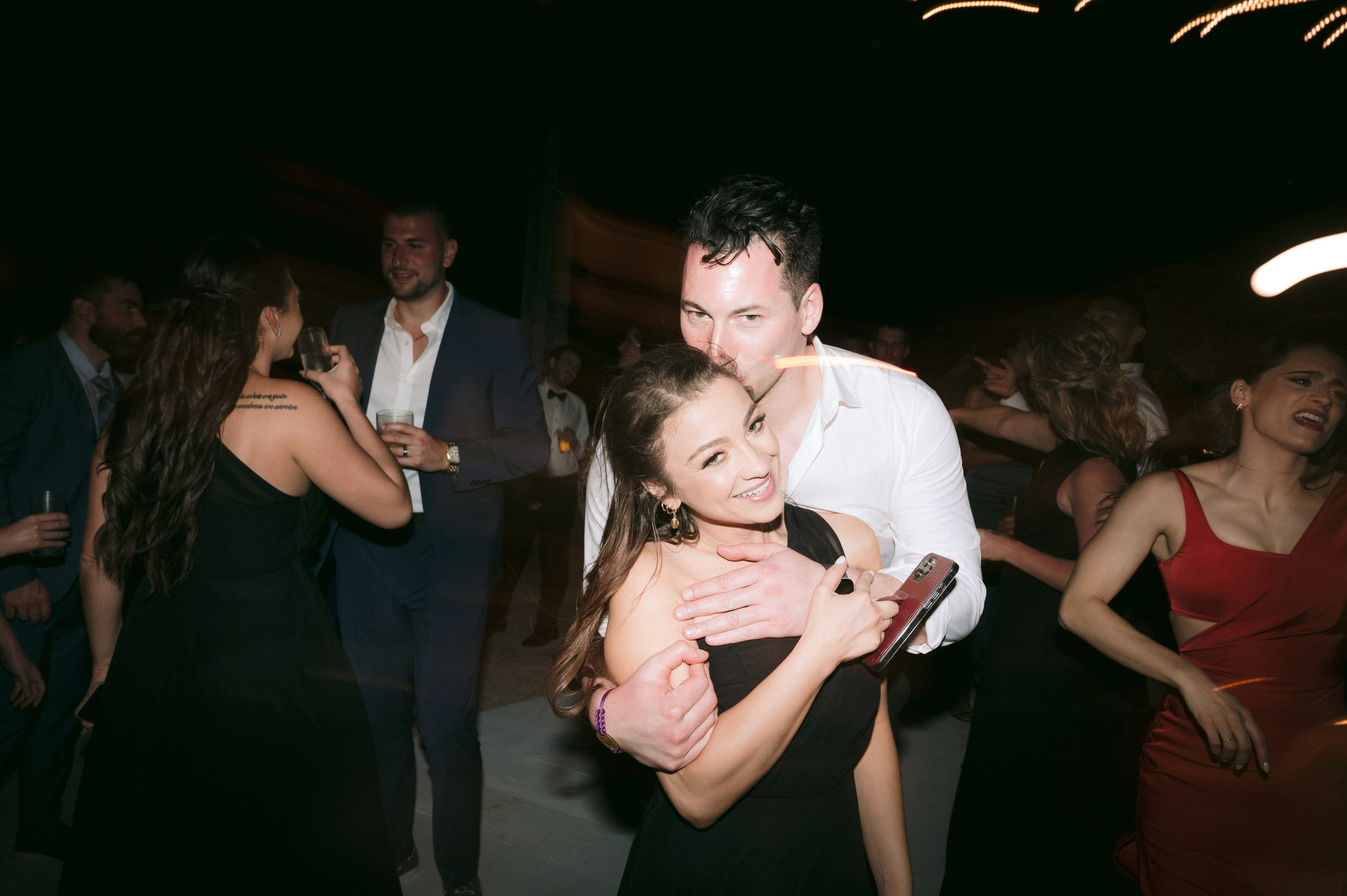 Dominican Republic wedding kukua. Punta cana wedding family fashion photographer dominican republic, destination wedding photographer, elopement photography Punta Cana