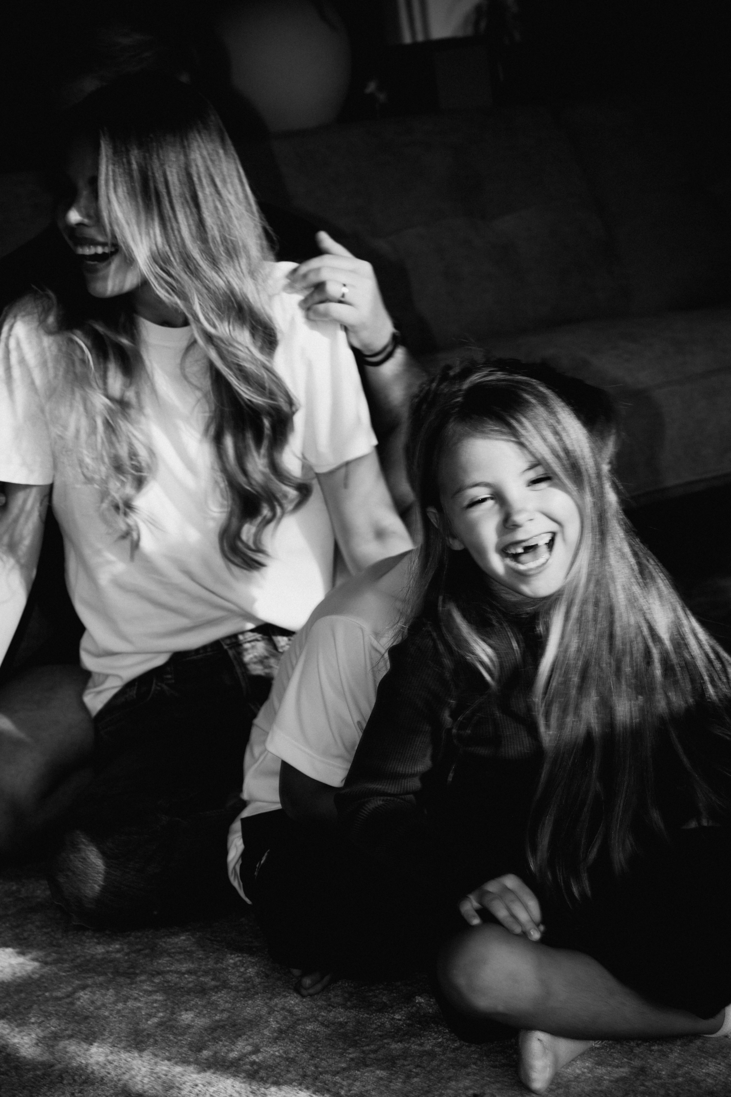 Pancakes Homestory. Elena Pretzner Photography