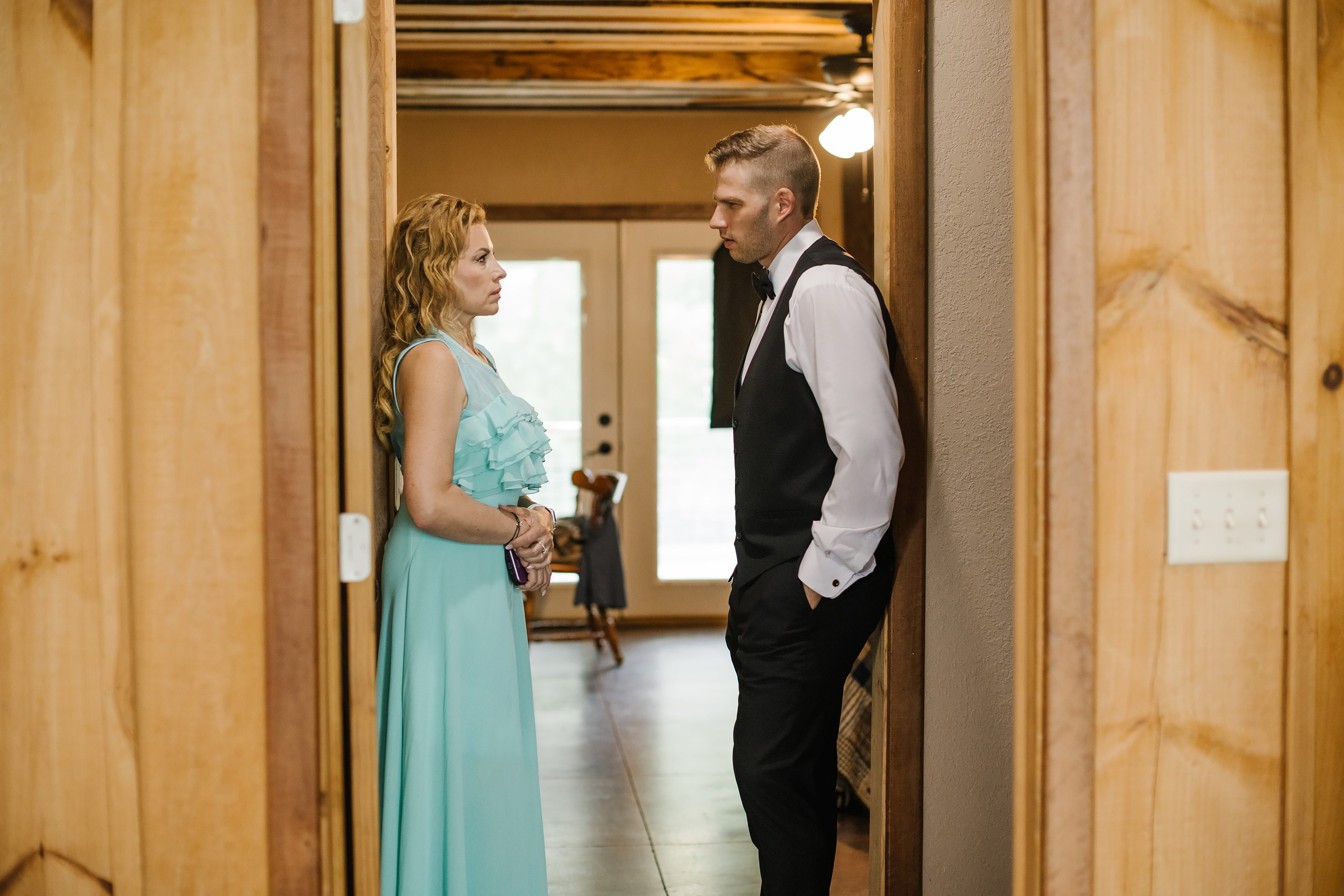 07.12.2025 Wedding. Wedding family event photographer in Chicago Nick Yushevich