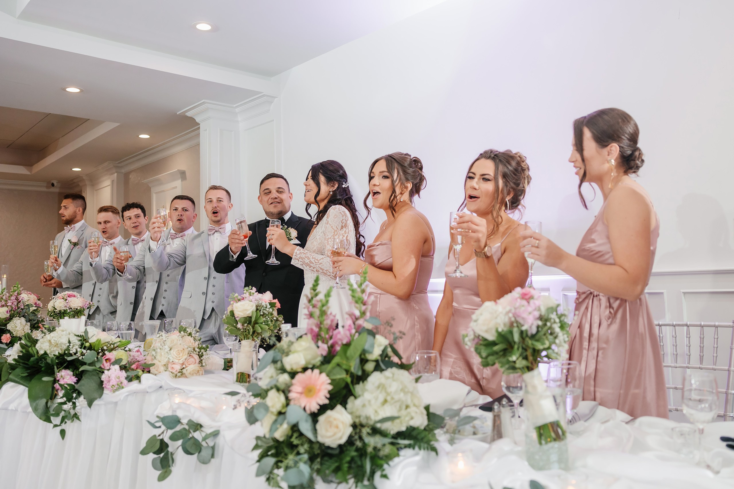 31.08.2024 Wedding. Wedding family event photographer in Chicago Nick Yushevich