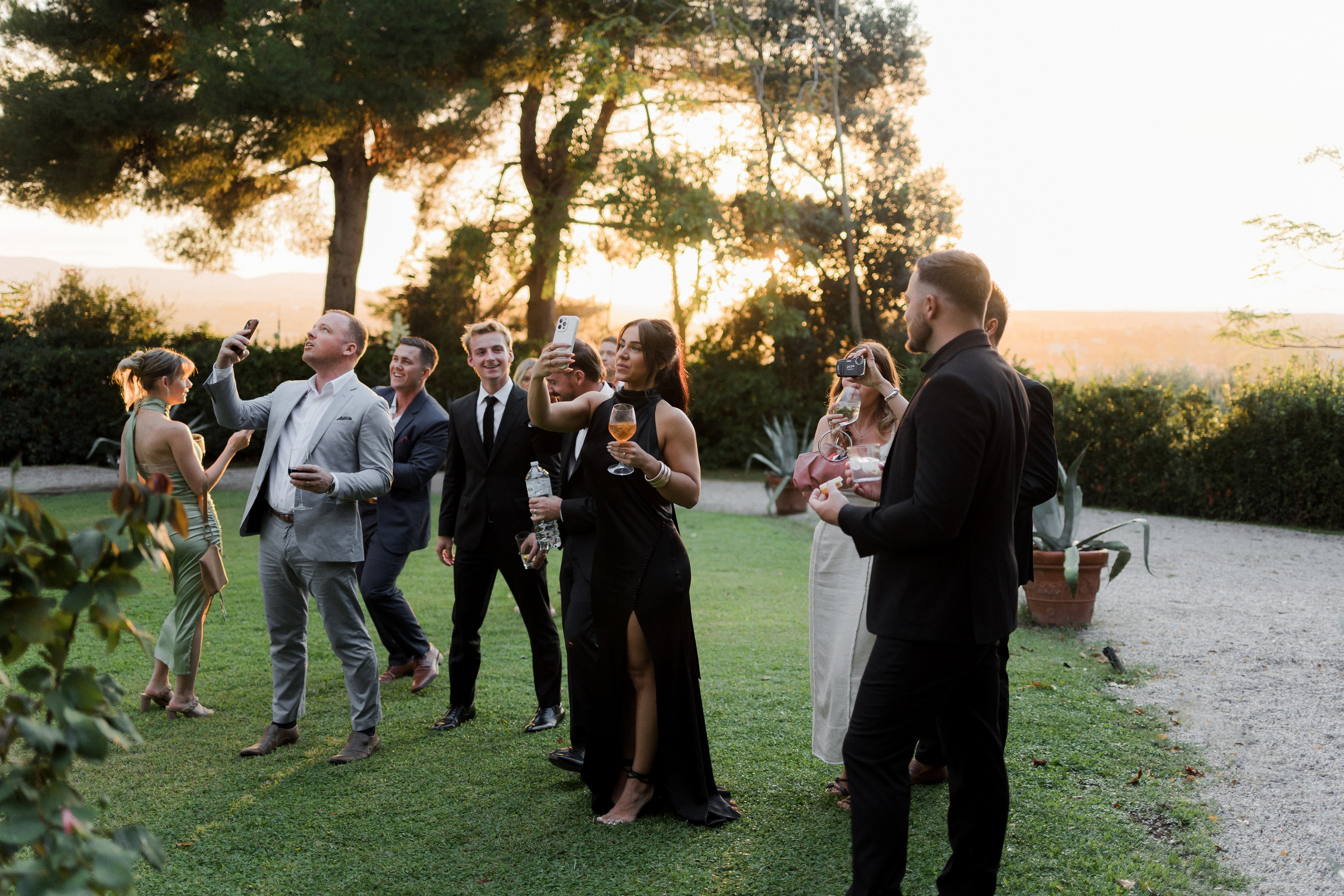 Ekateryna&David wedding in Tuscany. Весільний фотограф Вікторія Саврук
