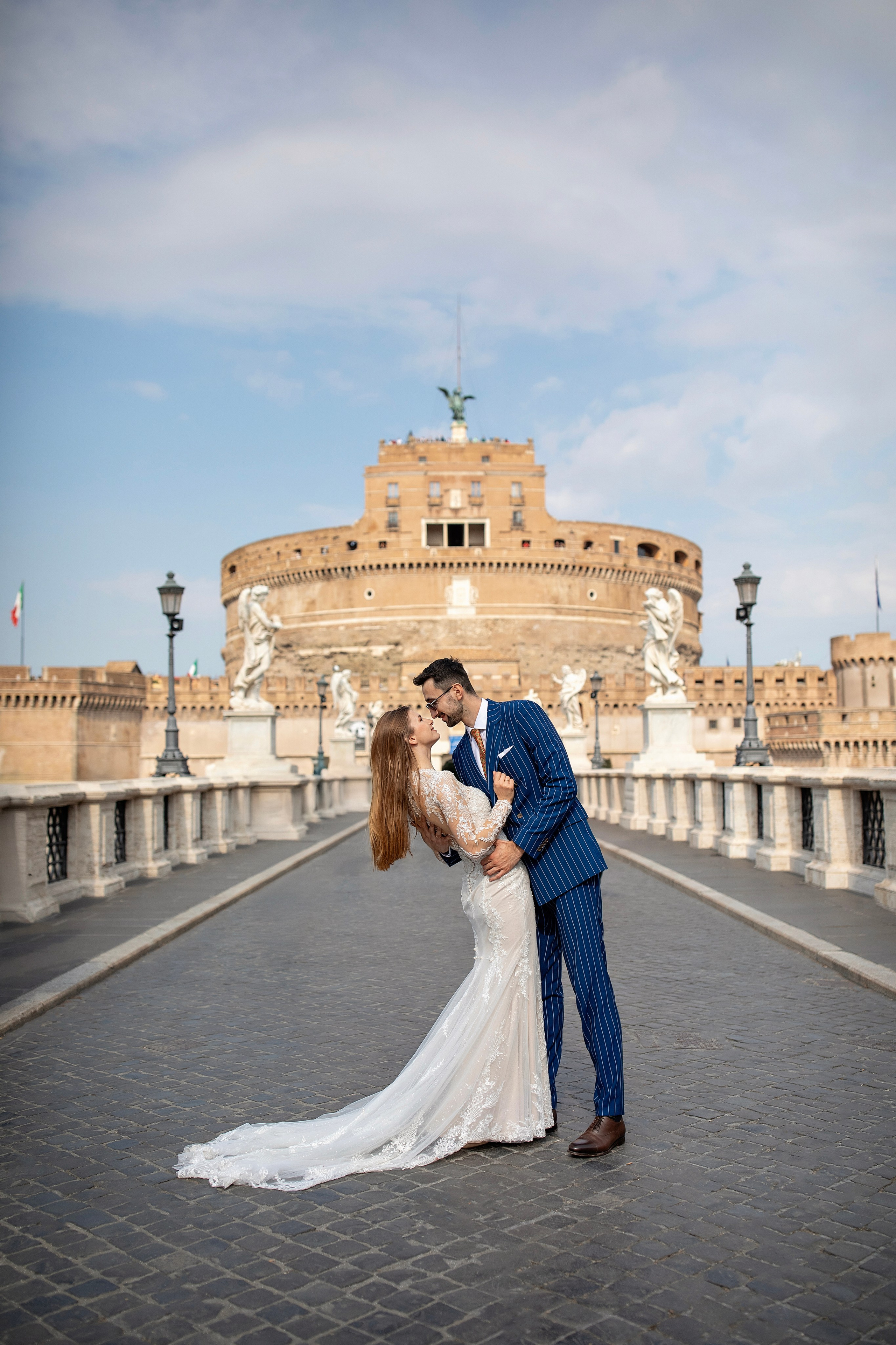 MATRIMONIO. Fotografo a Roma, Fotografo in Italia, Photographer in Rome