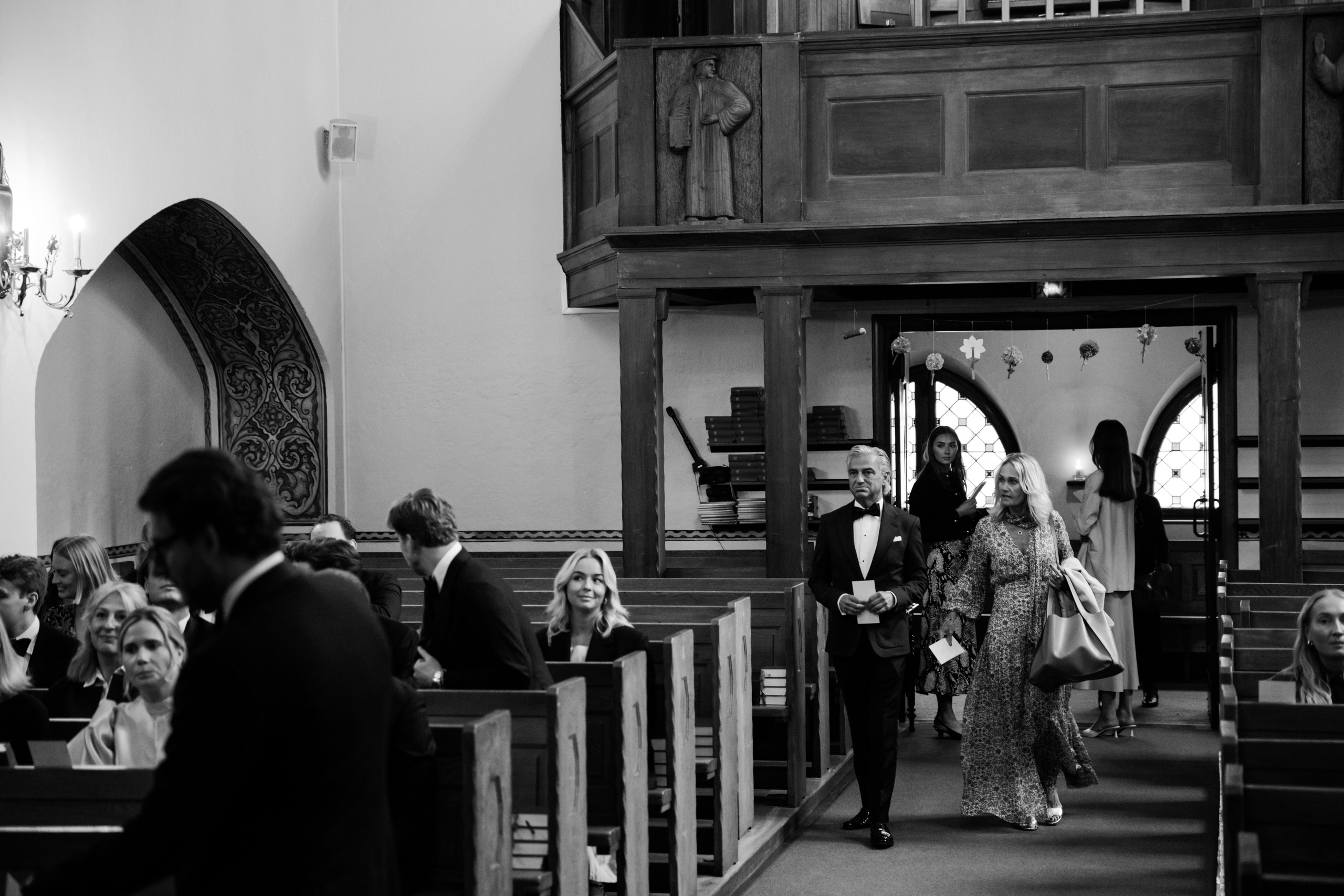 Clara & Douglas | Wedding Photography in Paris. Paris Wedding Photographer