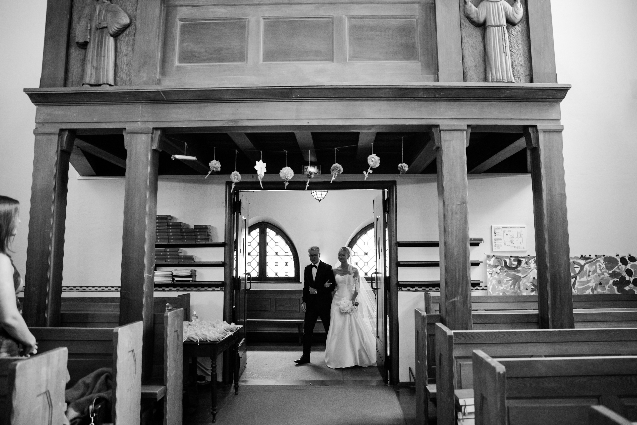 Clara & Douglas | Wedding Photography in Paris. Paris Wedding Photographer