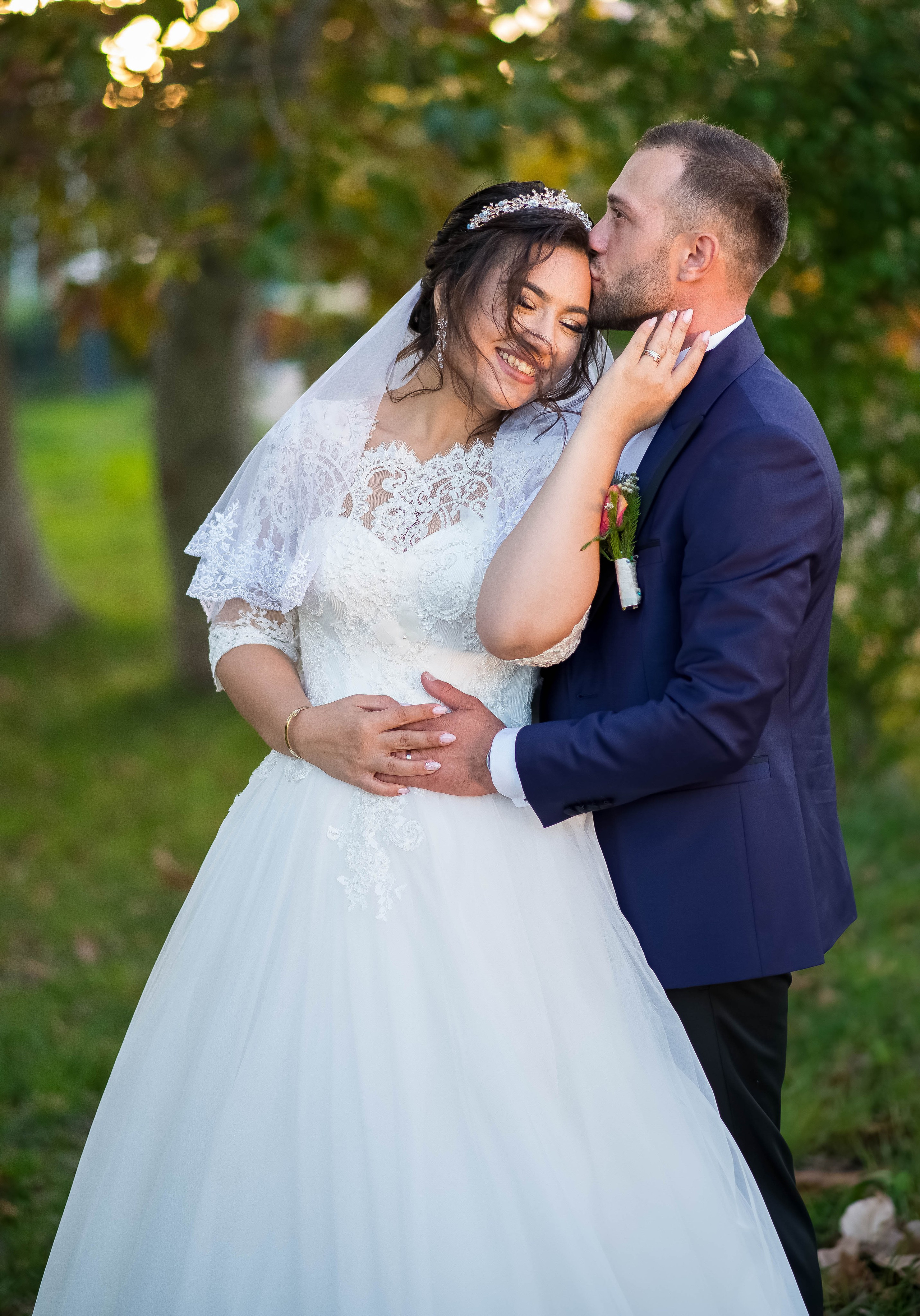 Nunta wedding groom bride mireasa. Fotograf si videograf de nunta si botez in Constanta Andreea Ilie