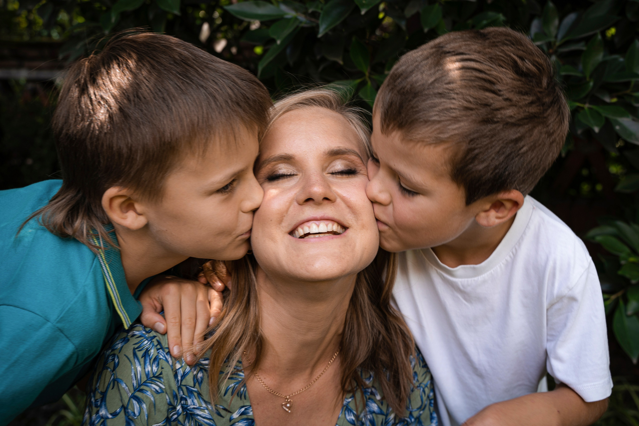 Photographer mexico cdmx. Catrina Frolova photography