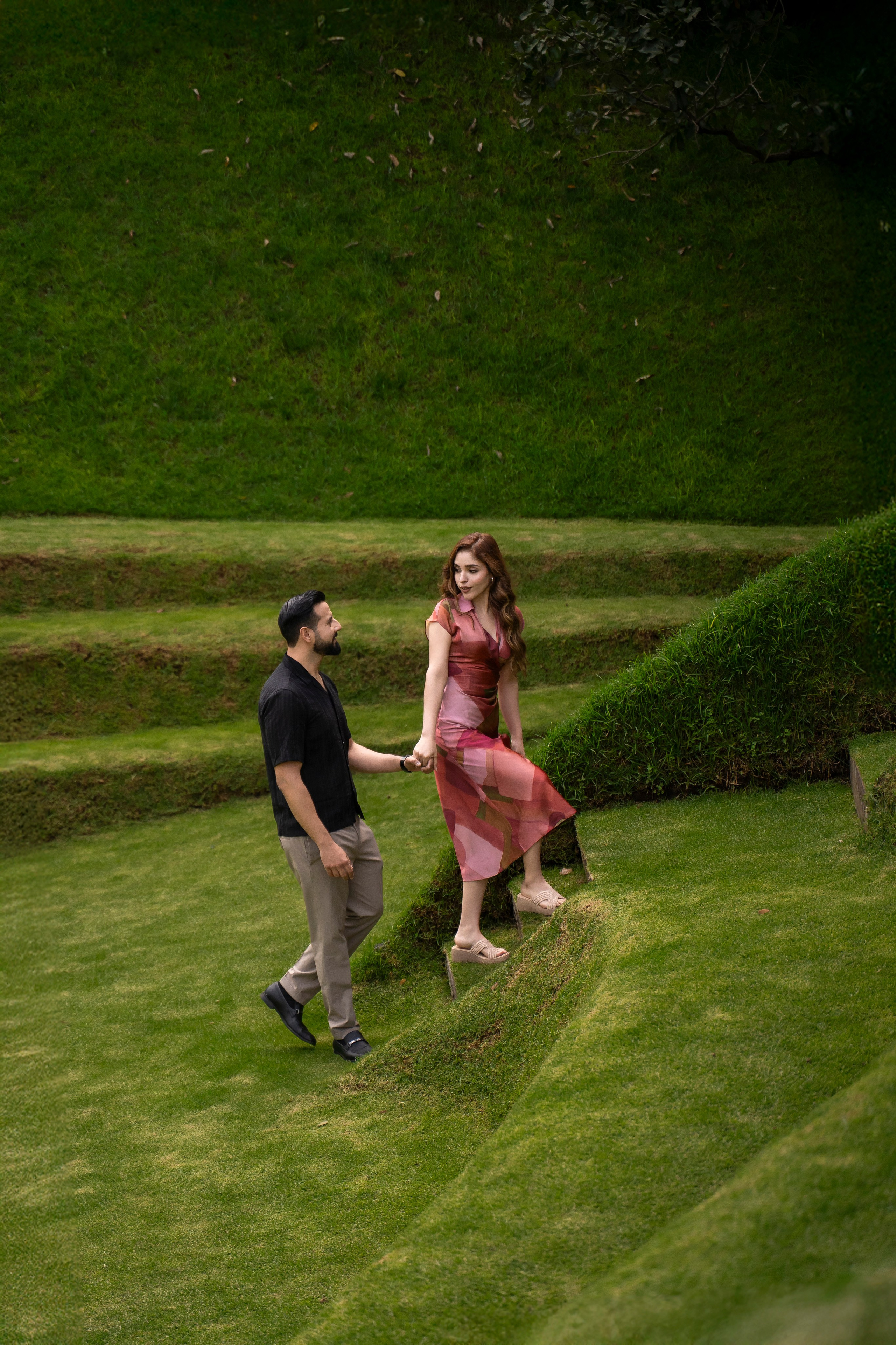 Proposal. Catrina Frolova photography