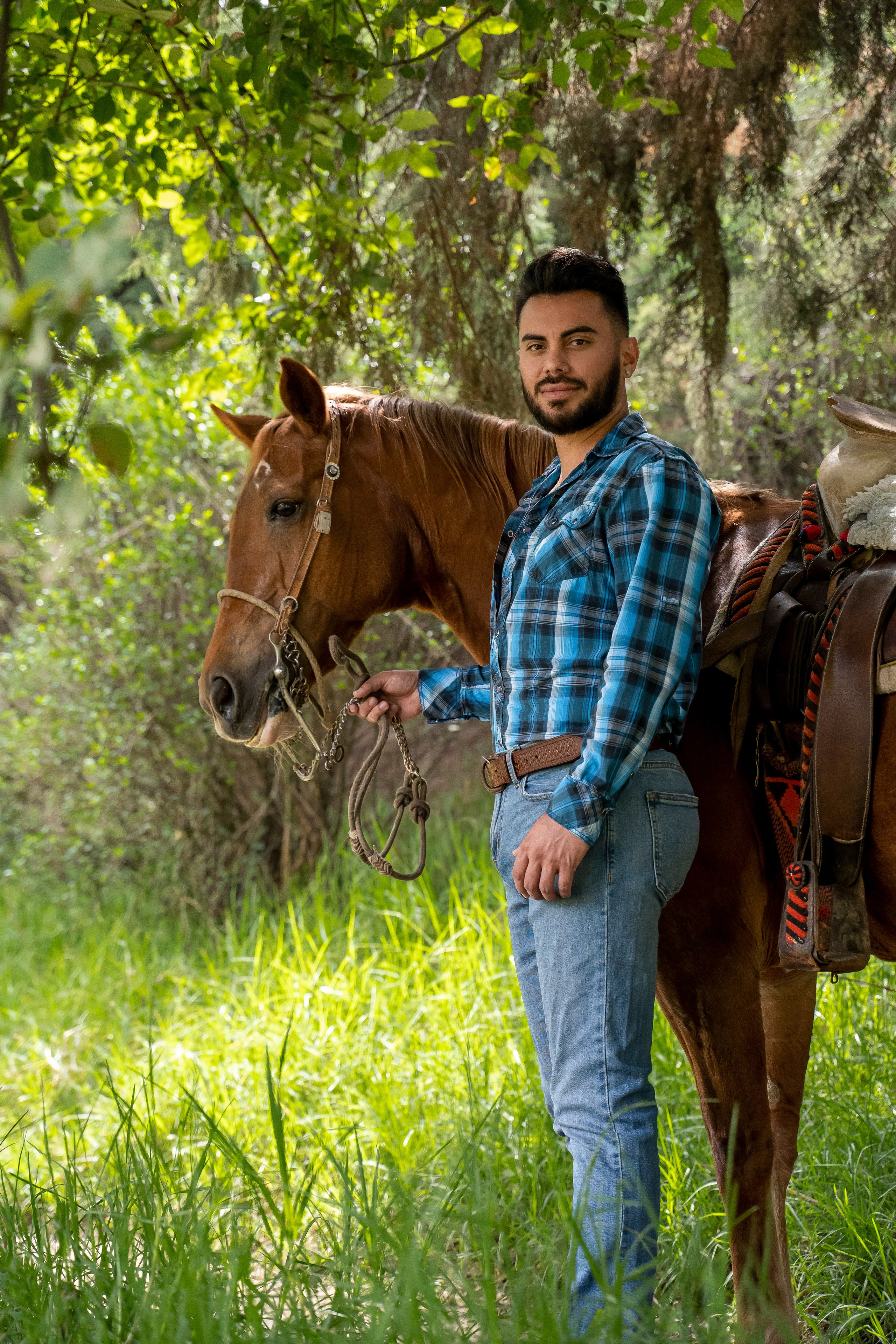 Portrait photos mexico cdmx photographer. Catrina Frolova photography